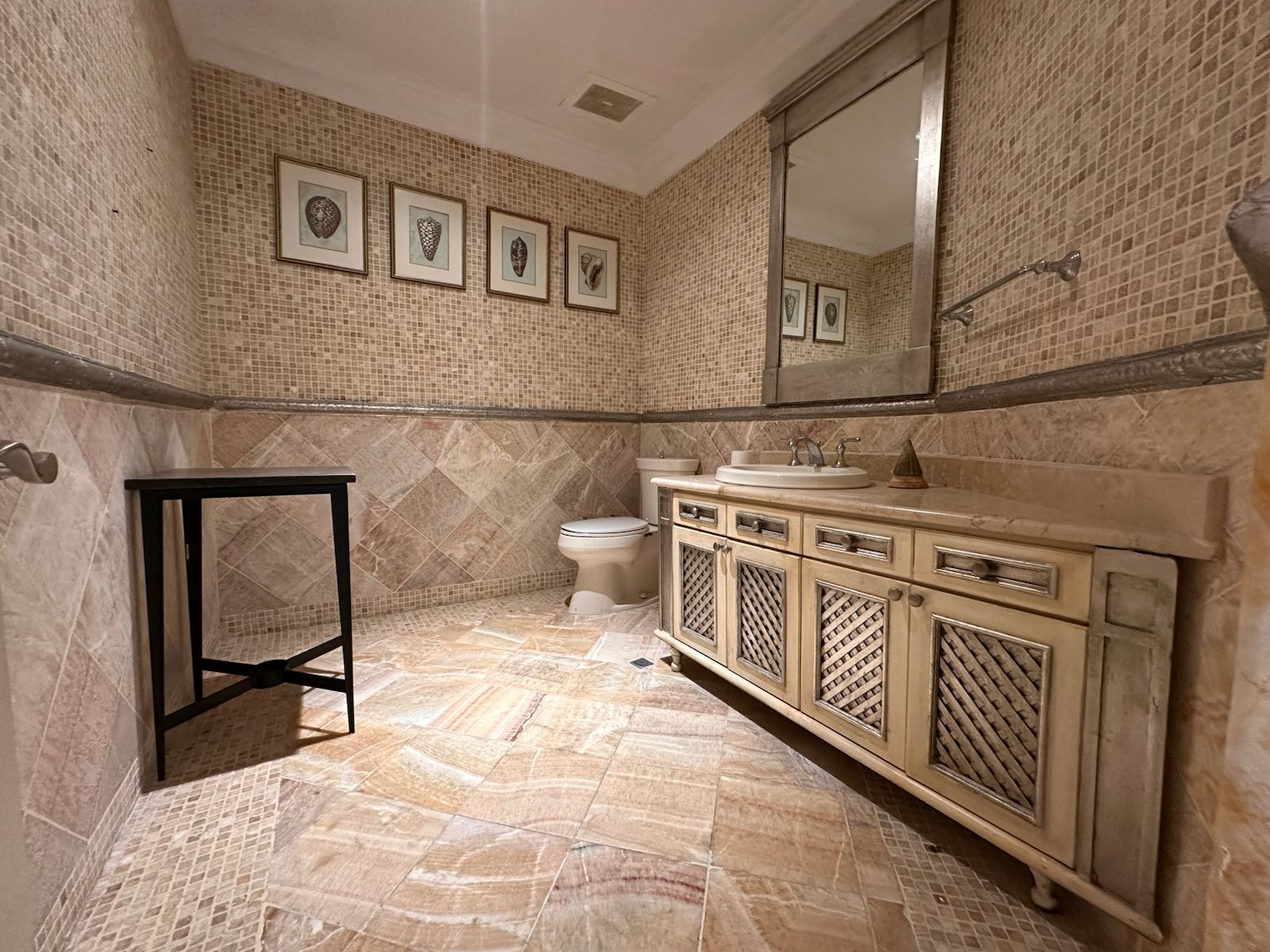 Cap Cana, DO, 3 Bedrooms Bedrooms, ,4 BathroomsBathrooms,Residential,For Sale,1837077
