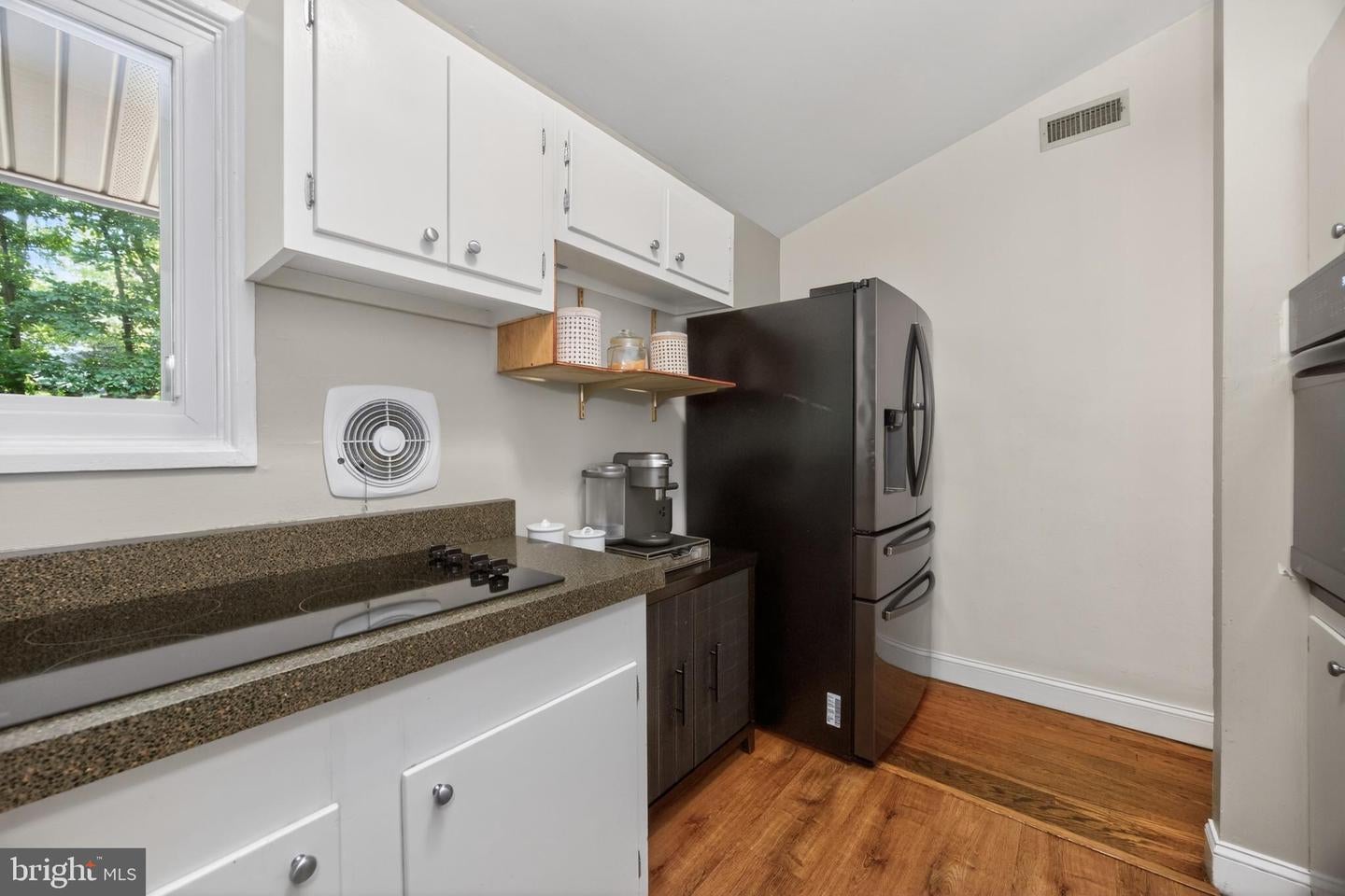 KING OF PRUSSIA, Pennsylvania, 19406, United States, 3 Bedrooms Bedrooms, ,2 BathroomsBathrooms,Residential,For Sale,2047953