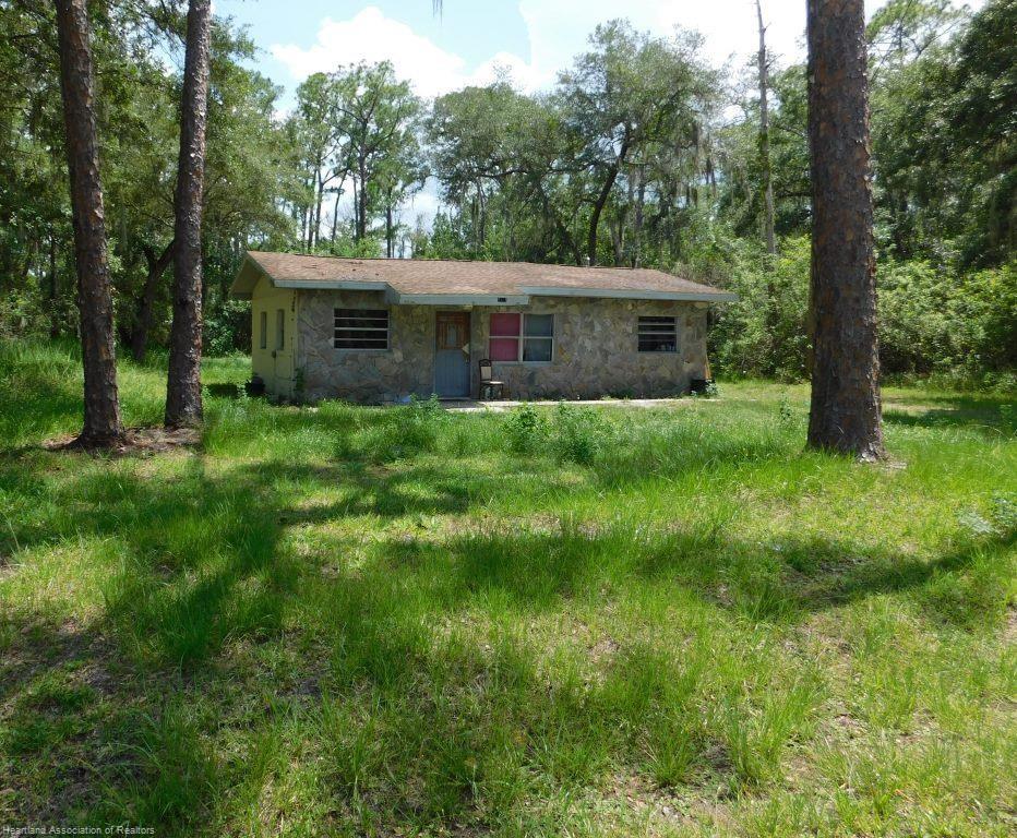 property photo