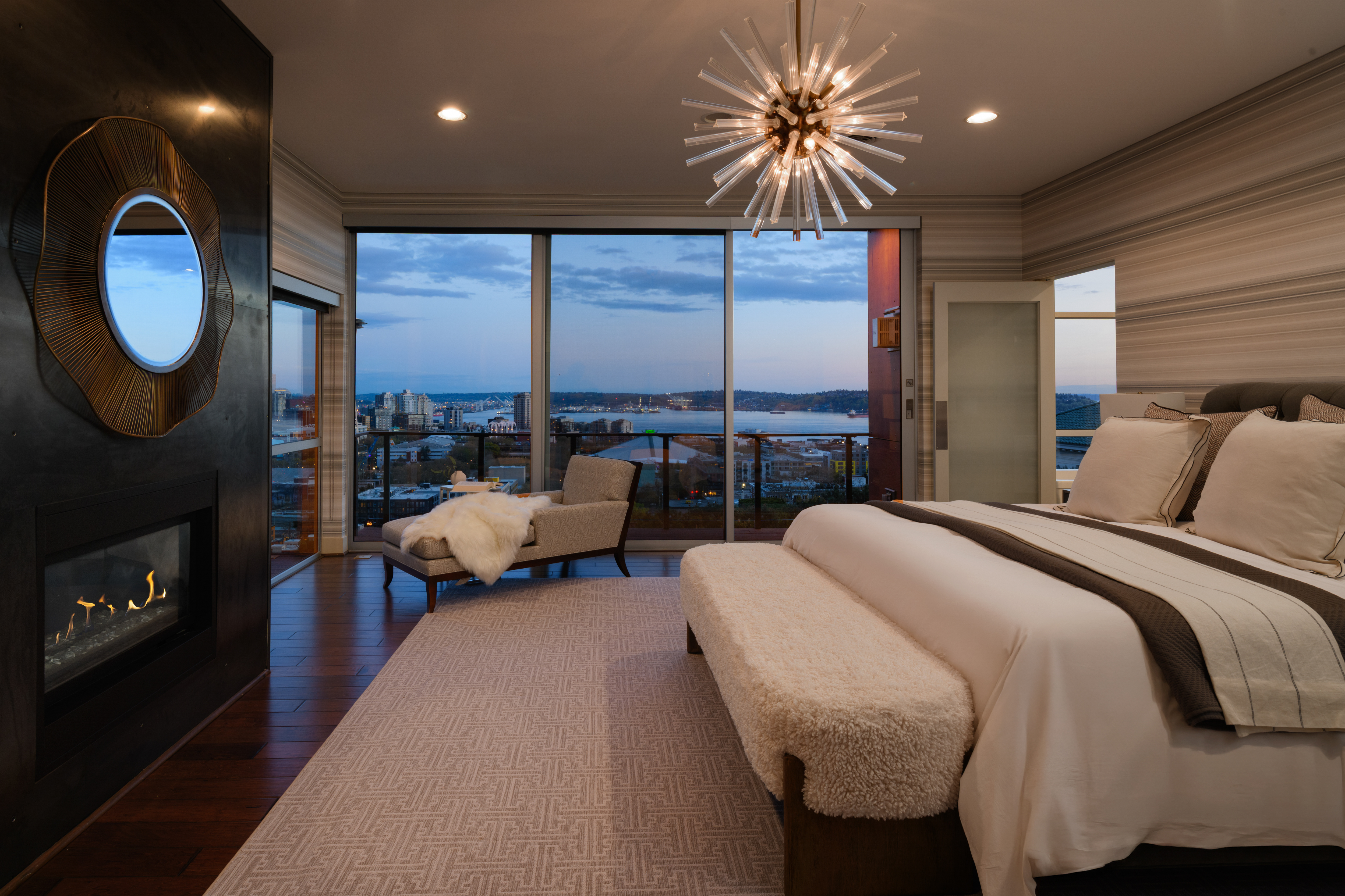  167 Prospect St, Seattle, WA 98109 - 物件實景