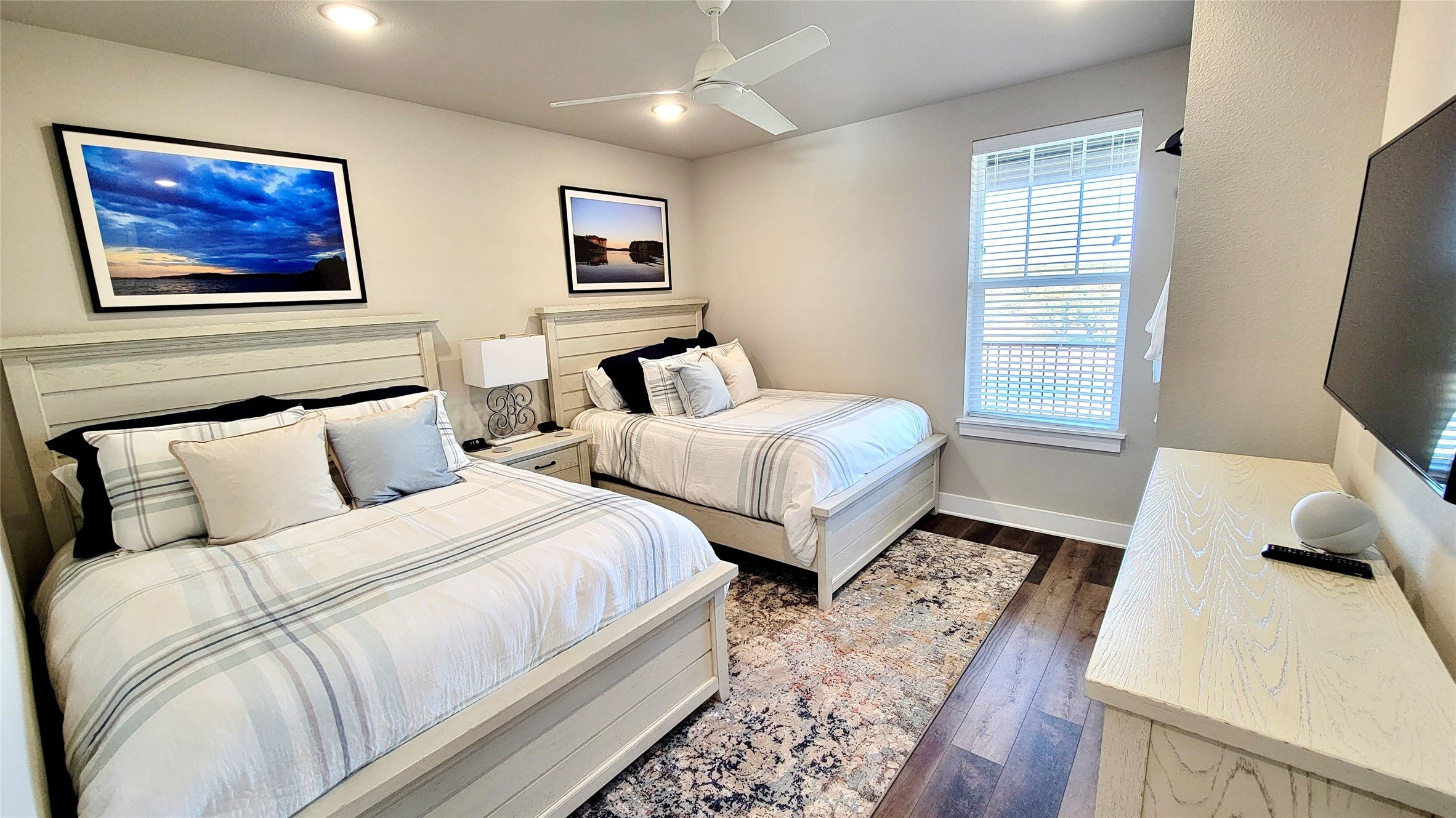 Possum Kingdom Lake, Texas, 76449, United States, 2 Bedrooms Bedrooms, ,2 BathroomsBathrooms,Residential,For Sale,1977321