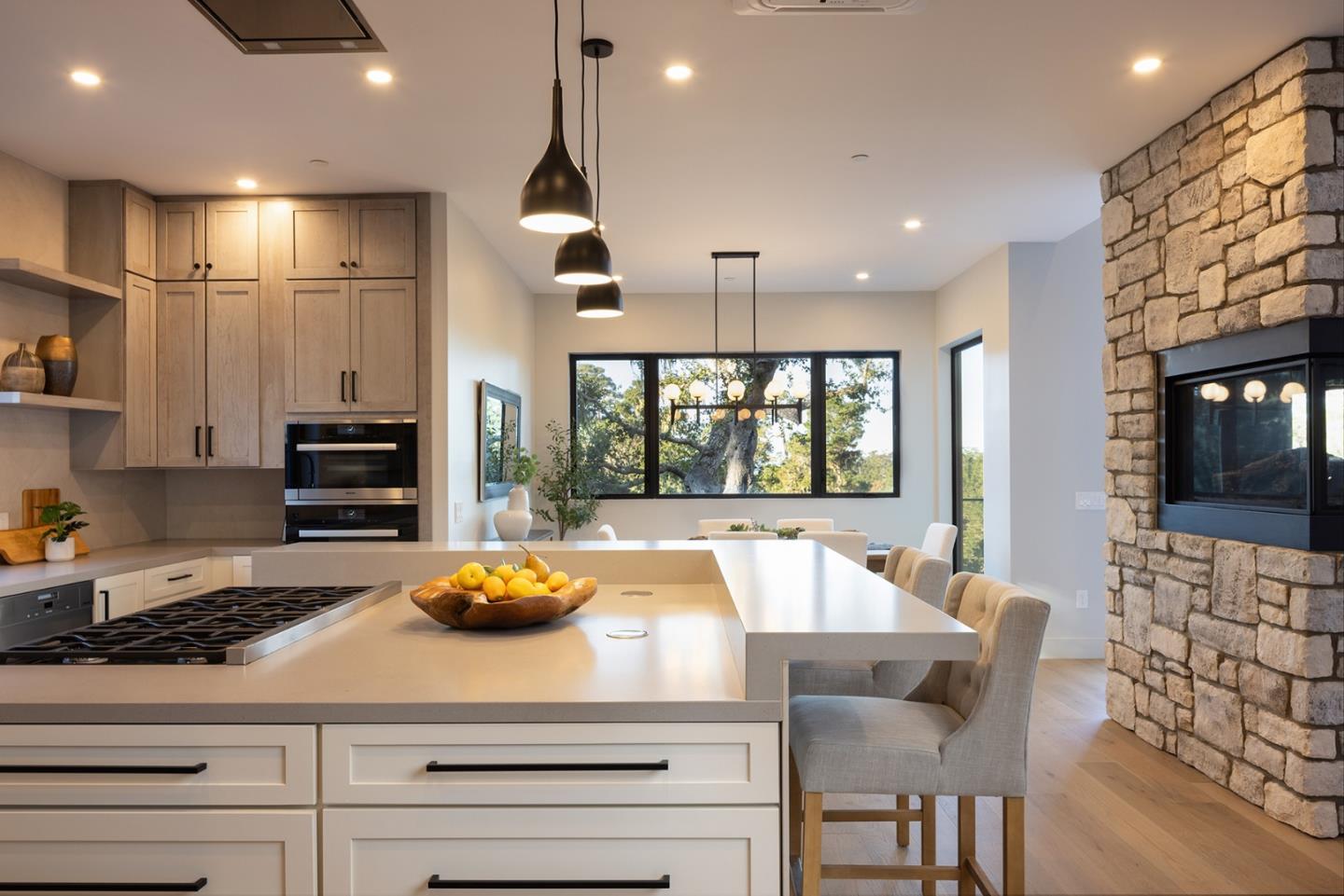 Carmel, California, 93923, United States, 3 Bedrooms Bedrooms, ,3 BathroomsBathrooms,Residential,For Sale,1991842