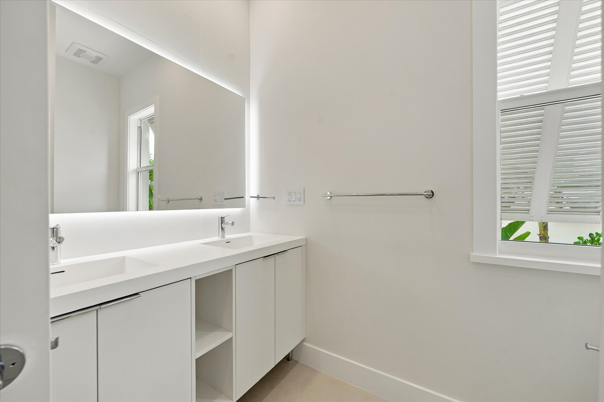  7 Windsor Lakes, Adelaide, NP - 物件實景