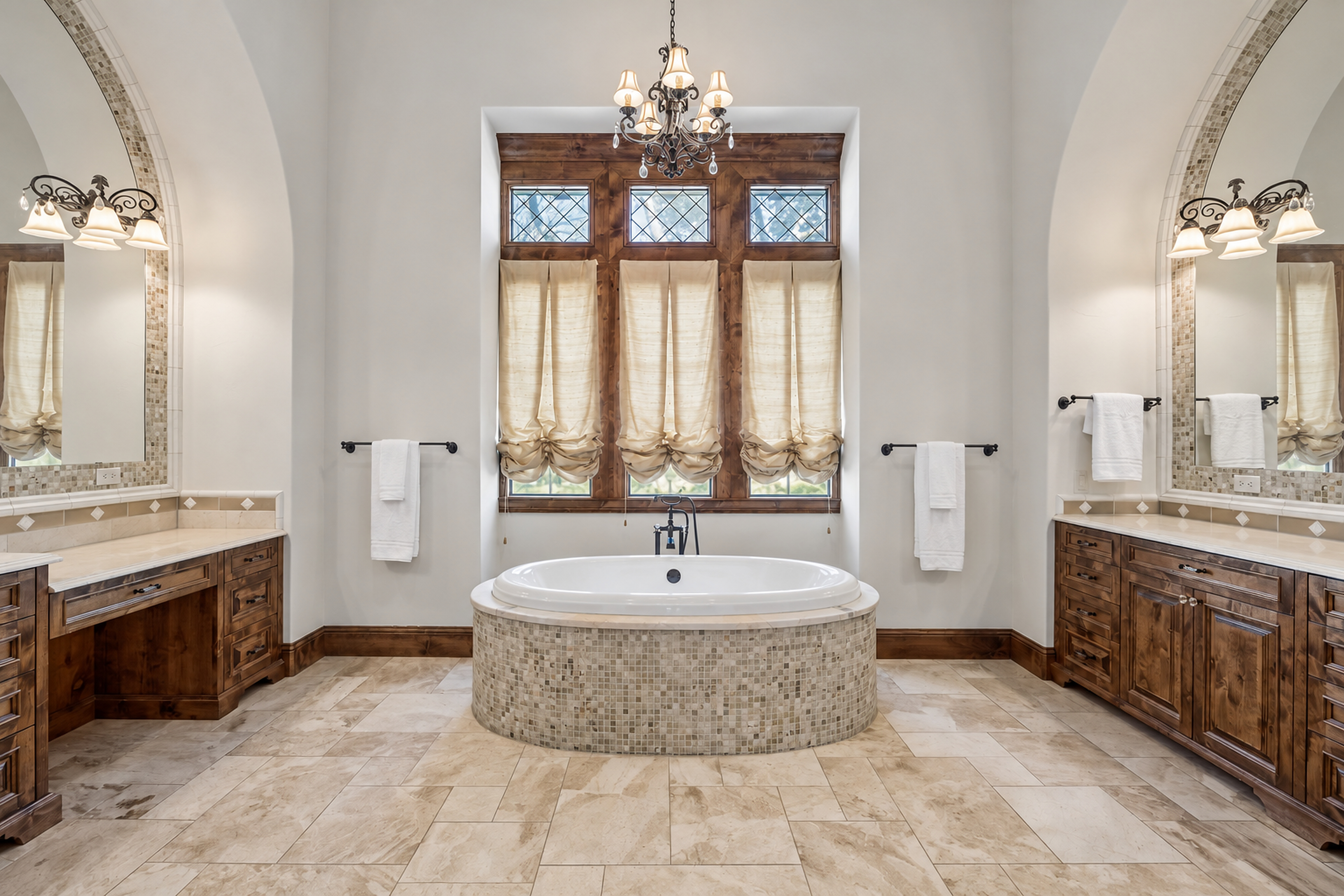  24039 Gran Palacio, San Antonio, TX 78261 - 物件實景