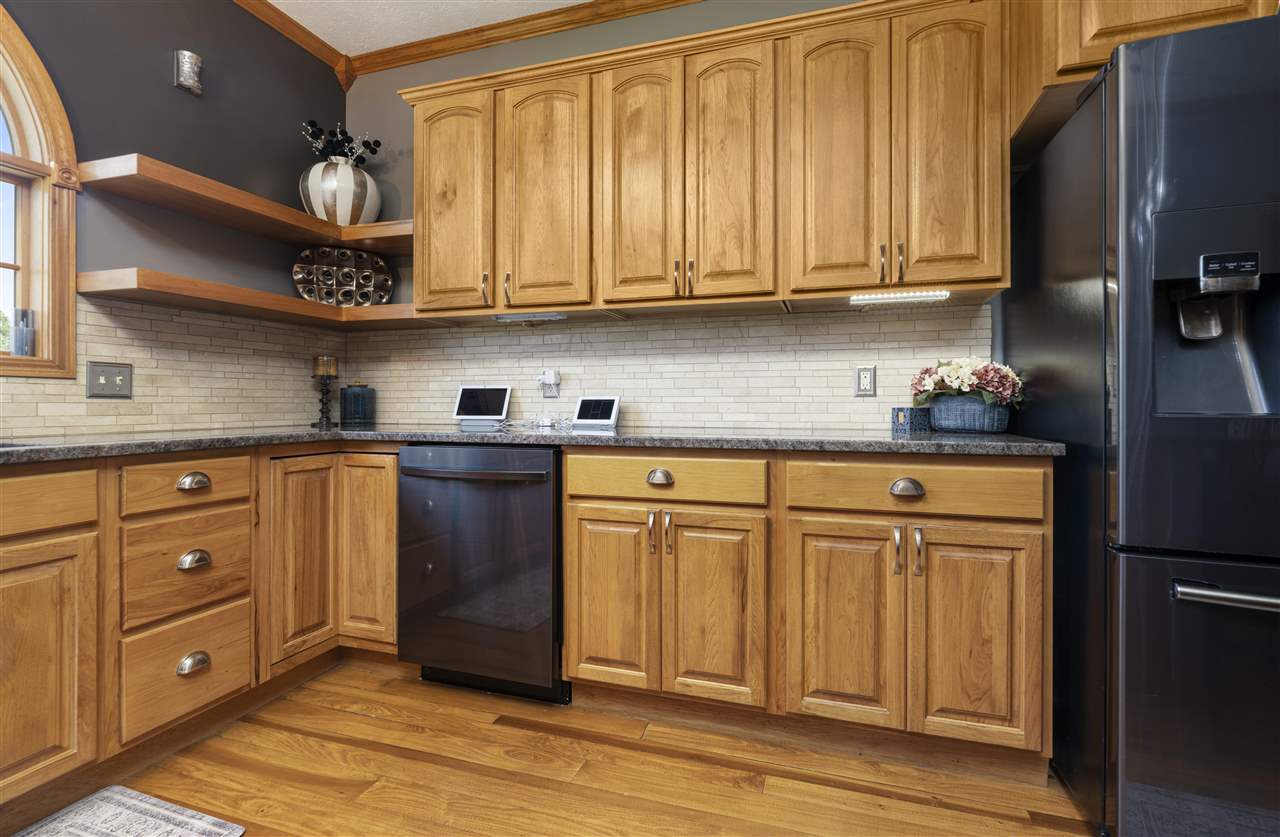 Centerville, Indiana, 47330, United States, 4 Bedrooms Bedrooms, ,4 BathroomsBathrooms,Residential,For Sale,1874331