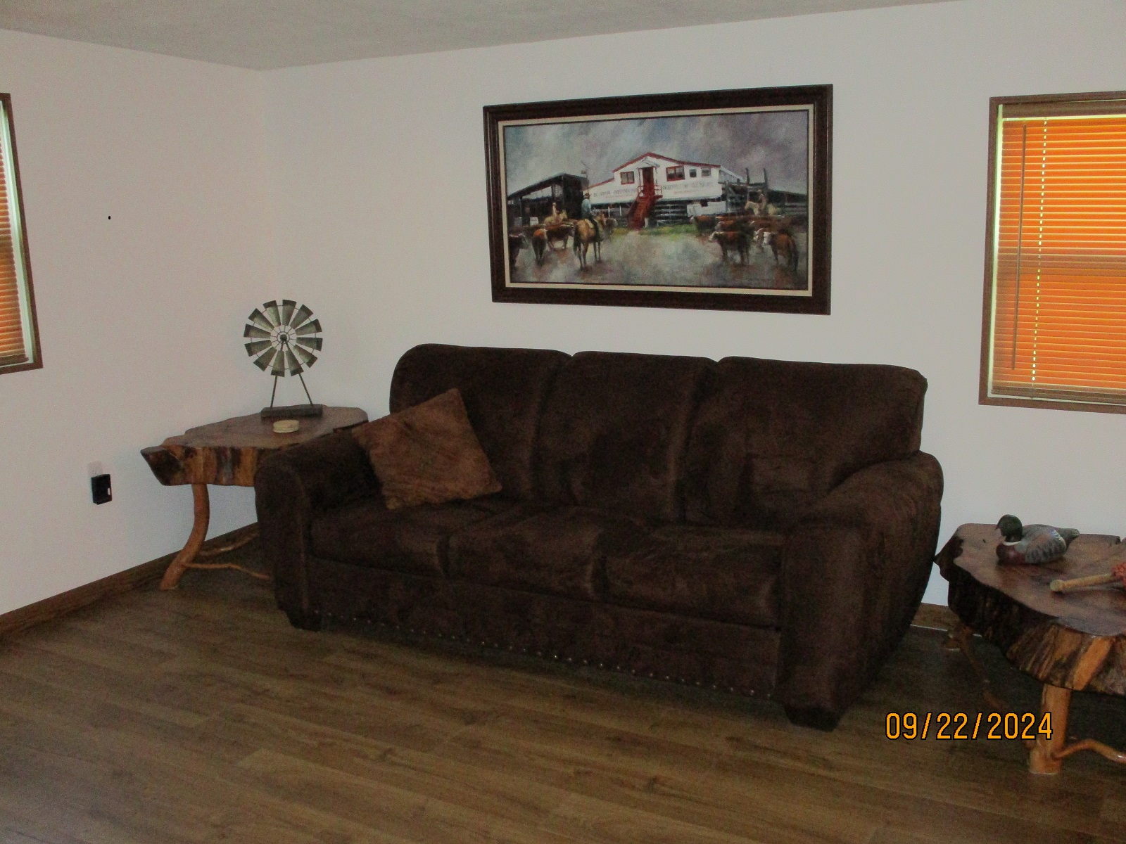5198 STATE RD 710 E, Okeechobee, Florida, 34974, United States, 2 Bedrooms Bedrooms, ,2 BathroomsBathrooms,Residential,For Sale,5198 STATE RD 710 E,1617974