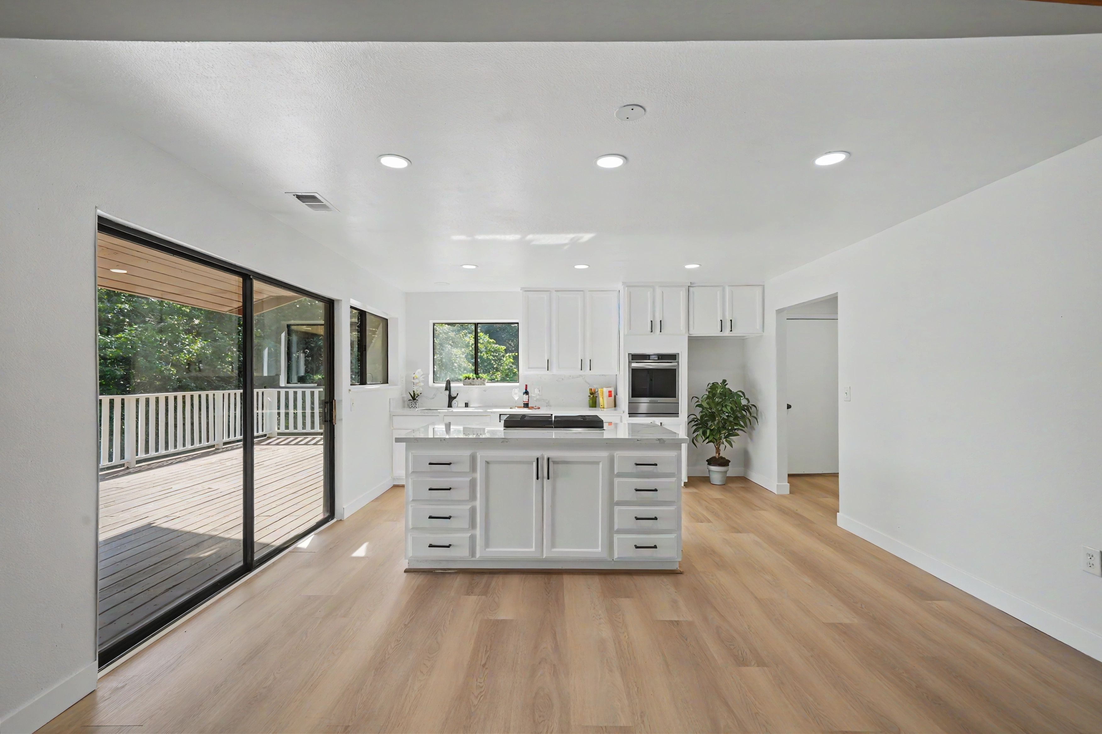  21640 Clute Canyon Road, Volcano, CA 95689 - 物件實景