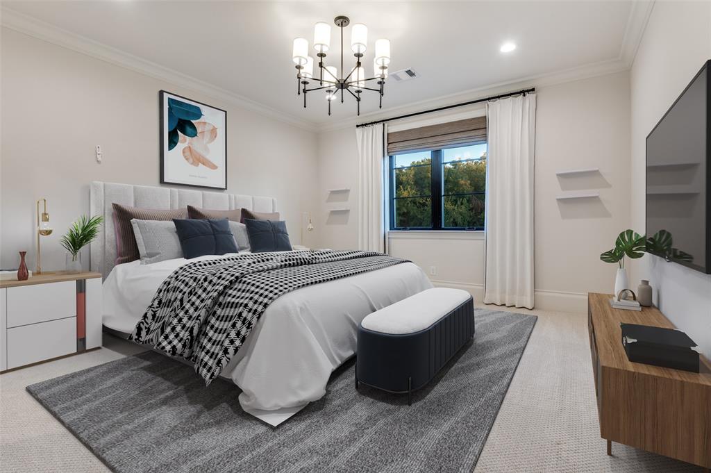 Midlothian, Texas, 76065, United States, 4 Bedrooms Bedrooms, ,5 BathroomsBathrooms,Residential,For Sale,1983532