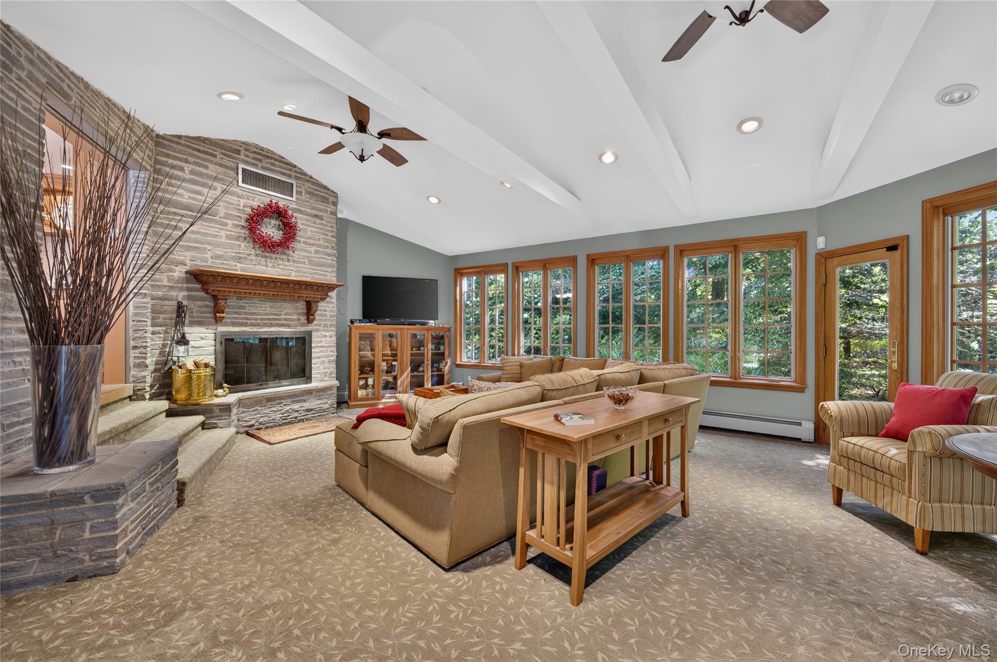  2108 Edge Road, Muttontown, NY, 11791 - 物件實景
