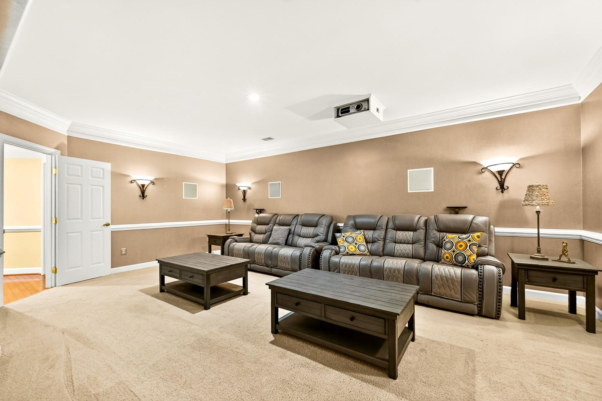  3860 Farrcroft Drive, Fairfax, VA, 22030 - 物件實景