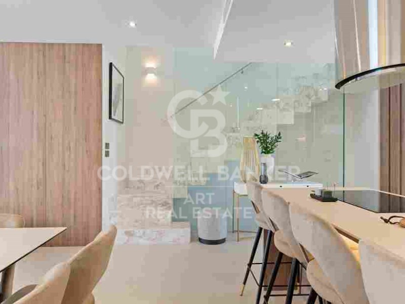 Marbella, Andalusia, ES, 5 Bedrooms Bedrooms, ,4 BathroomsBathrooms,Residential,For Sale,1795134