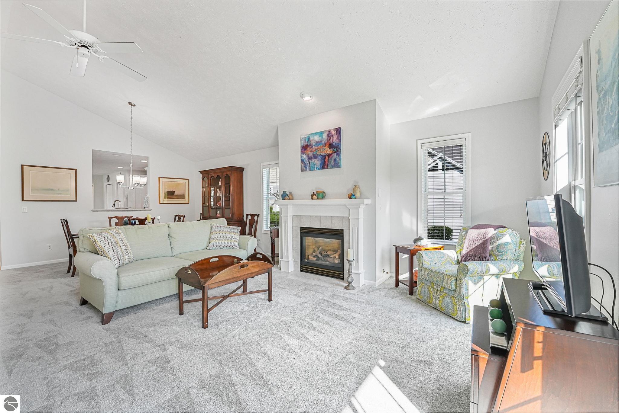 Traverse City, Michigan, 49685, United States, 3 Bedrooms Bedrooms, ,3 BathroomsBathrooms,Residential,For Sale,1943667