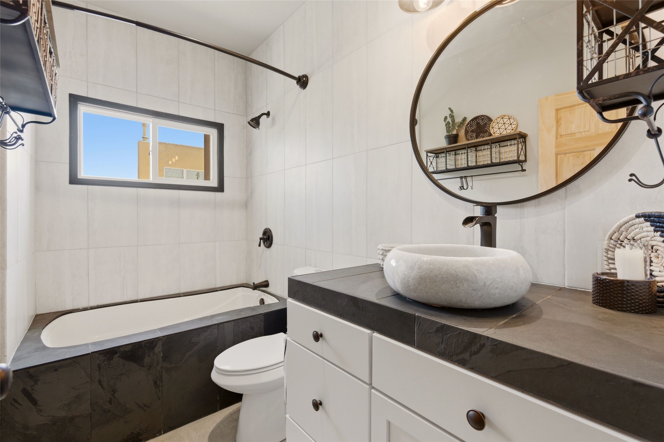  32 Calle Lemita - 物件實景