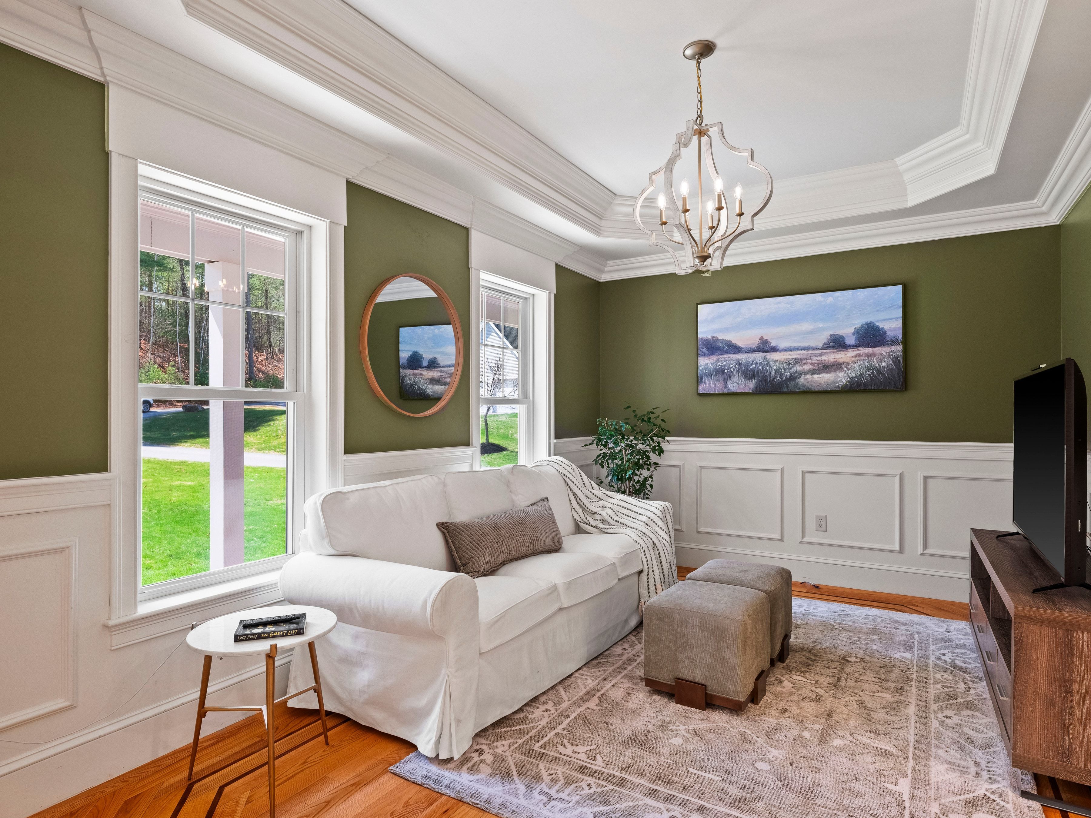  51 Hartwell Avenue, Littleton, MA 01460 - 物件實景