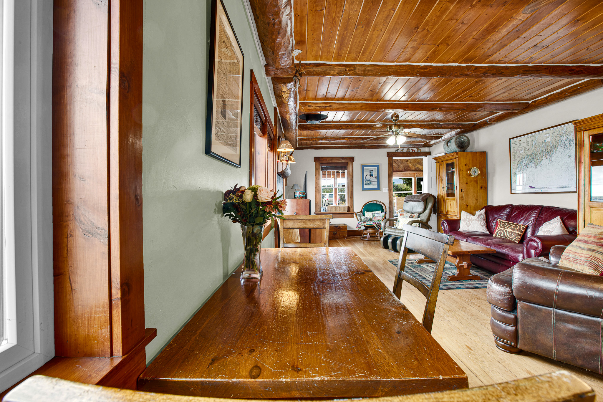  728 Front Street, Fairplay, CO, 80440 - 物件實景