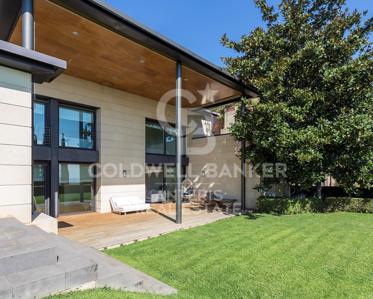 Barcelona, Barcelona, Sarri? - Sant Gervasi, Sarri, Barcelona, Catalonia, ES, 7 Bedrooms Bedrooms, ,Residential,For Sale,Barcelona, Barcelona, Sarri? - Sant Gervasi, Sarri,1448585