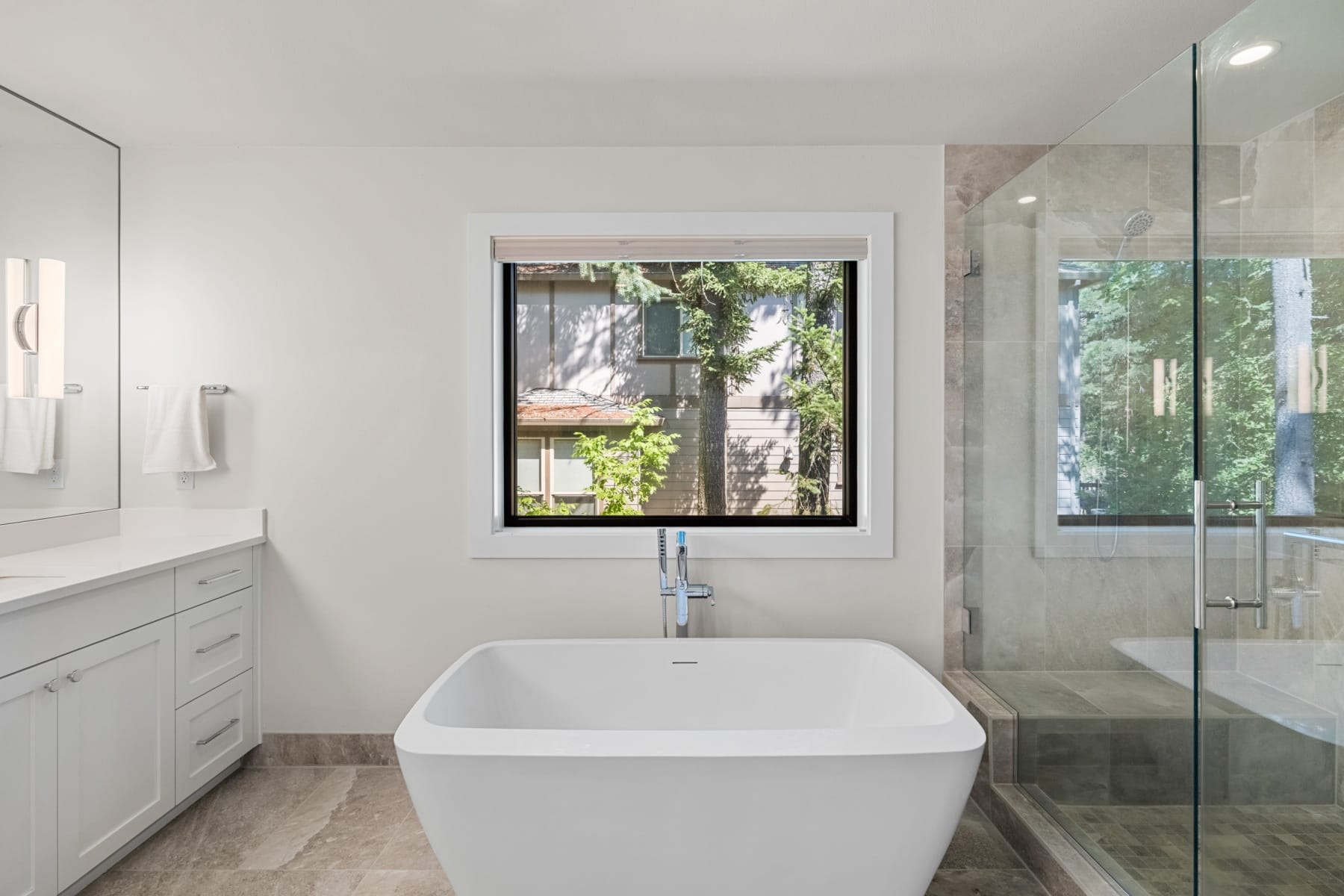  3351 FIR RIDGE RD Lake Oswego, OR 97035 - 物件實景