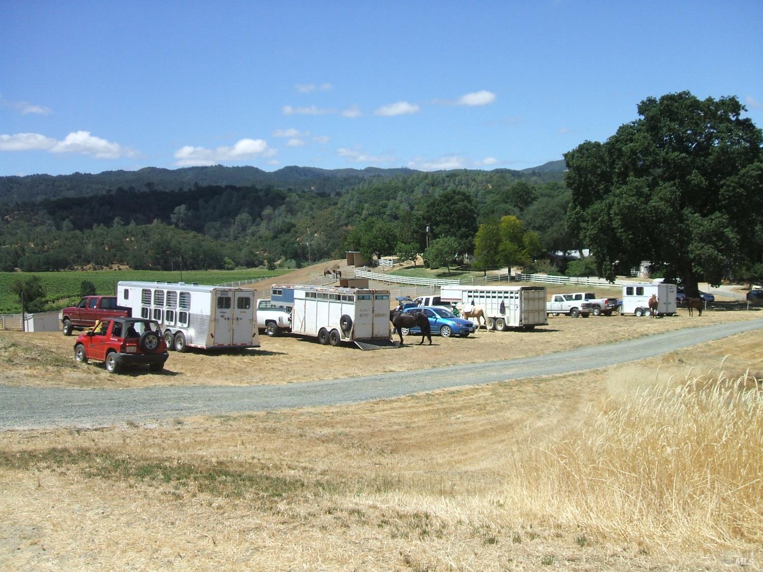 Kelseyville, California, 95451, United States, 3 Bedrooms Bedrooms, ,2 BathroomsBathrooms,Residential,For Sale,1974568