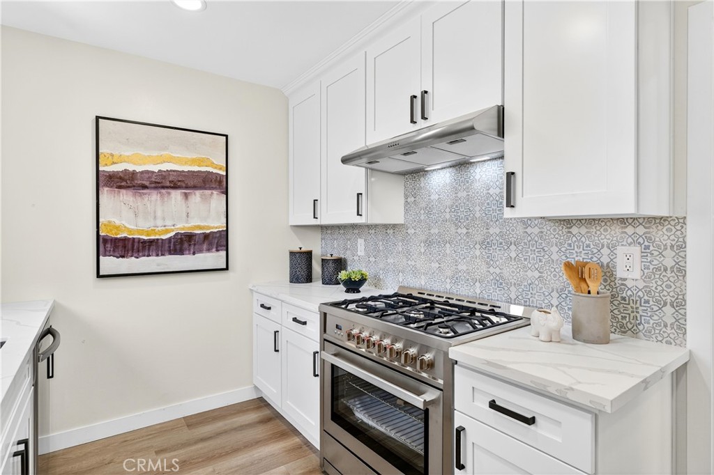 Anaheim, California, 92805, United States, 3 Bedrooms Bedrooms, ,3 BathroomsBathrooms,Residential,For Sale,1927915