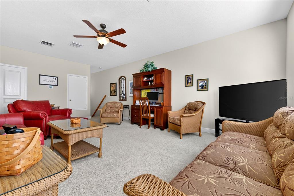 Brooksville, Florida, 34601, United States, 3 Bedrooms Bedrooms, ,5 BathroomsBathrooms,Residential,For Sale,2023229