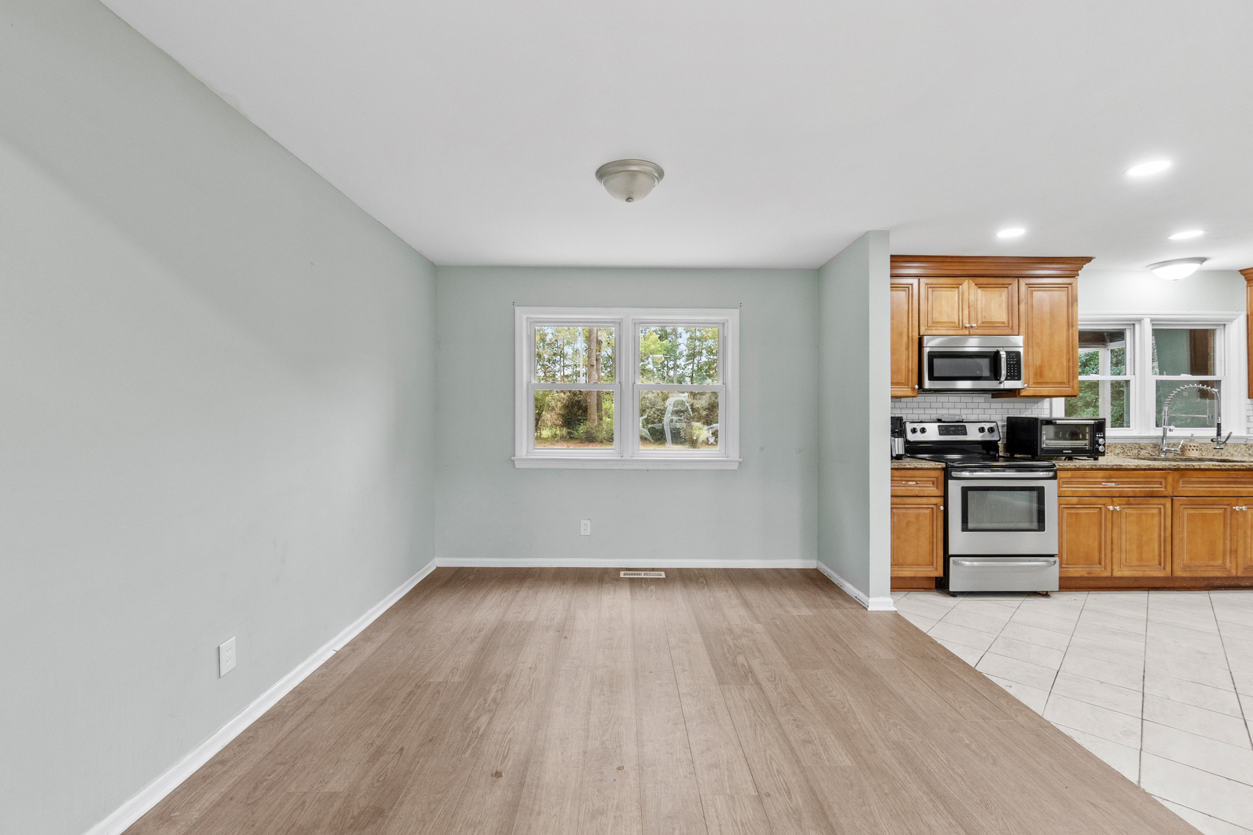  5005 Regina Lane, Virginia Beach, VA 23455 - 物件實景