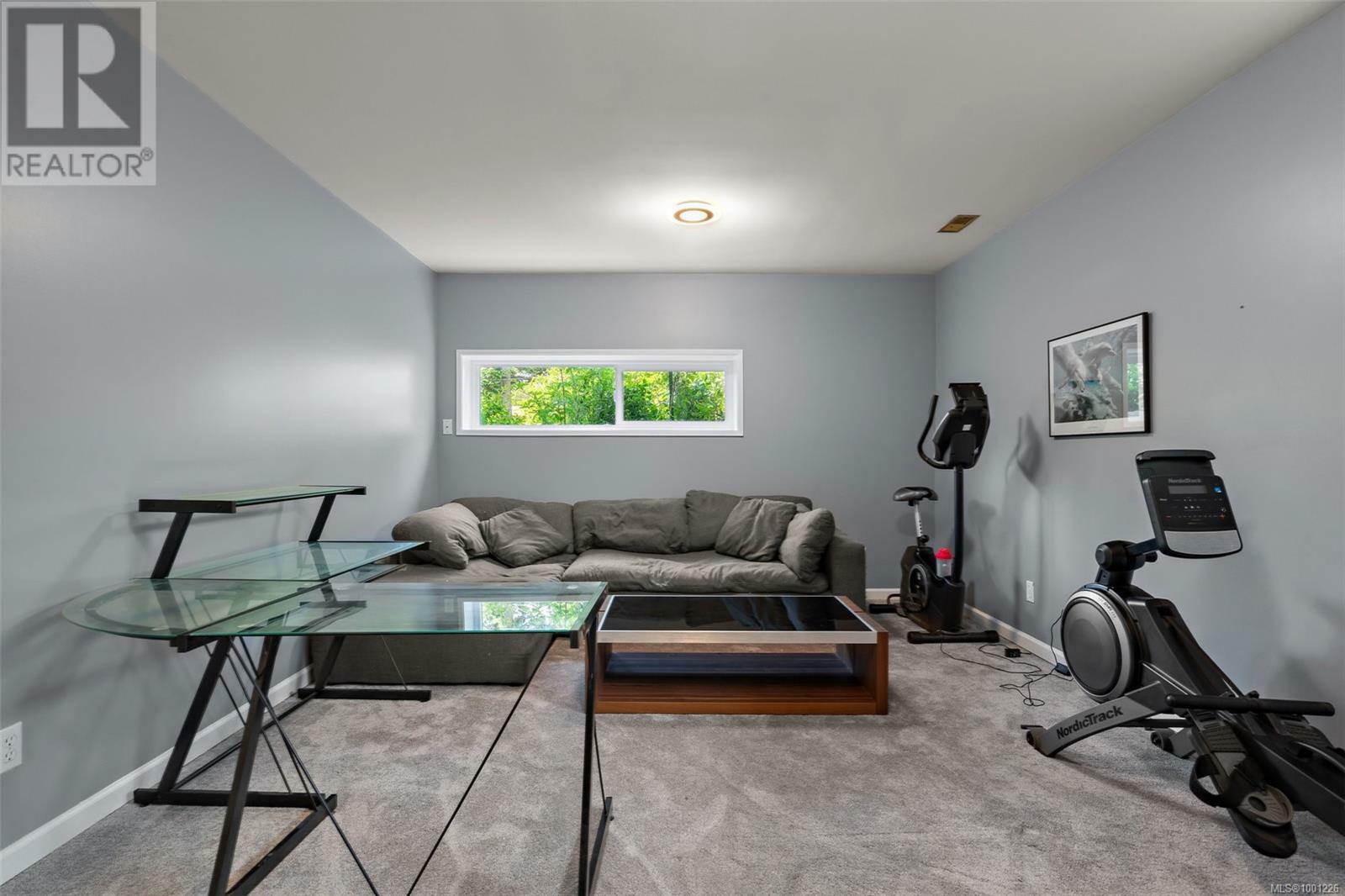 METCHOSIN, British Columbia, V9C 4B2, CA, 5 Bedrooms Bedrooms, ,3 BathroomsBathrooms,Residential,For Sale,1876081
