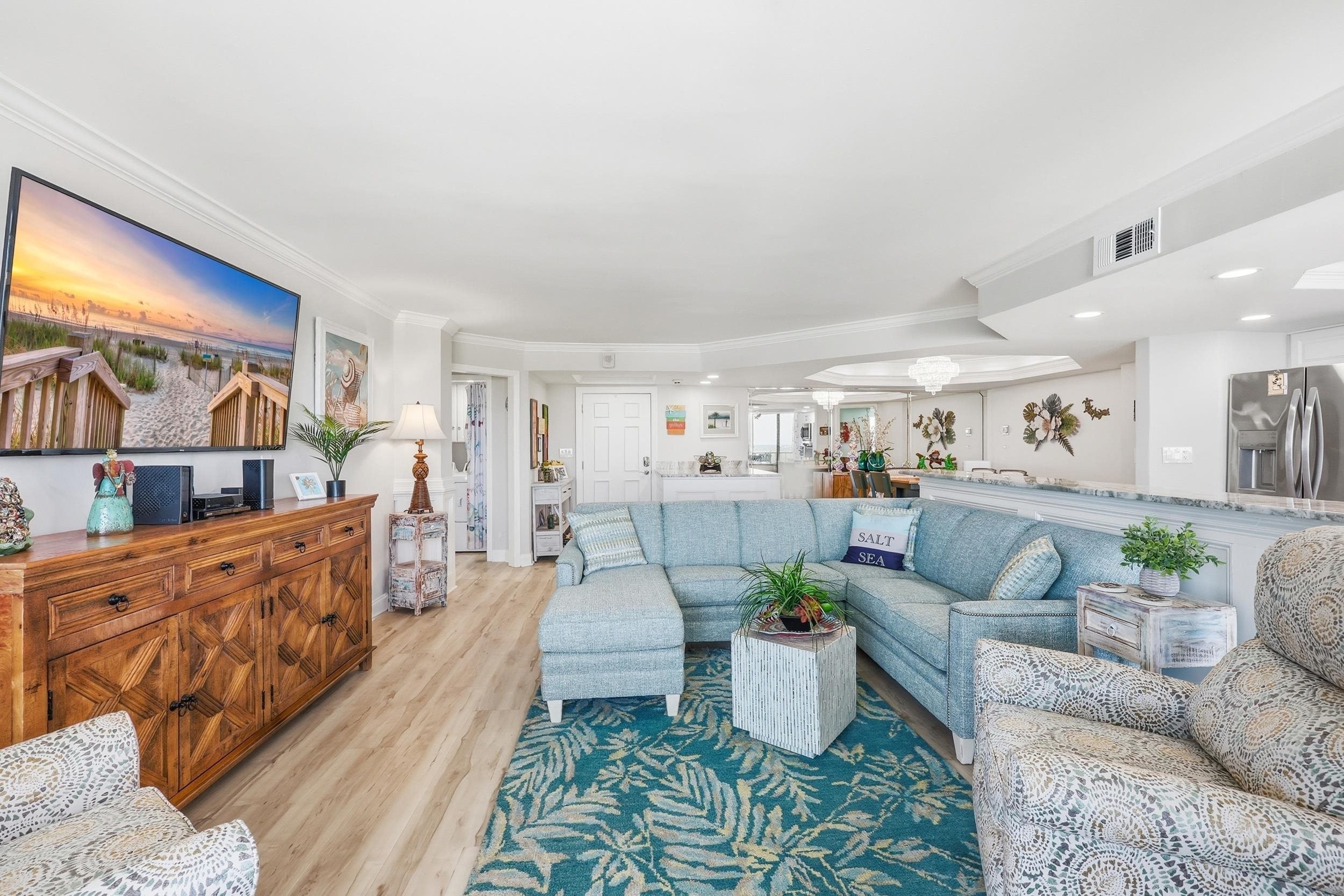 Myrtle Beach, South Carolina, 29572, United States, 2 Bedrooms Bedrooms, ,2 BathroomsBathrooms,Residential,For Sale,2040435