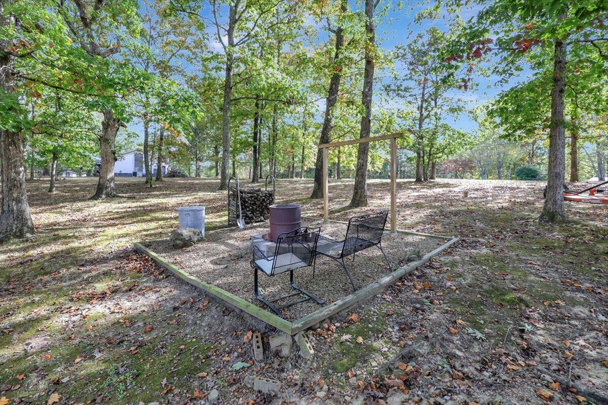 Dayton, Tennessee, 37321, United States, 3 Bedrooms Bedrooms, ,3 BathroomsBathrooms,Residential,For Sale,1967660