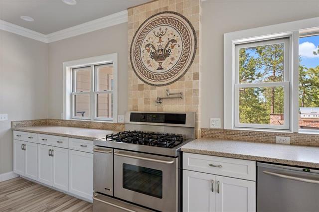 Sturgis, South Dakota, 57785, United States, 4 Bedrooms Bedrooms, ,5 BathroomsBathrooms,Residential,For Sale,1905757