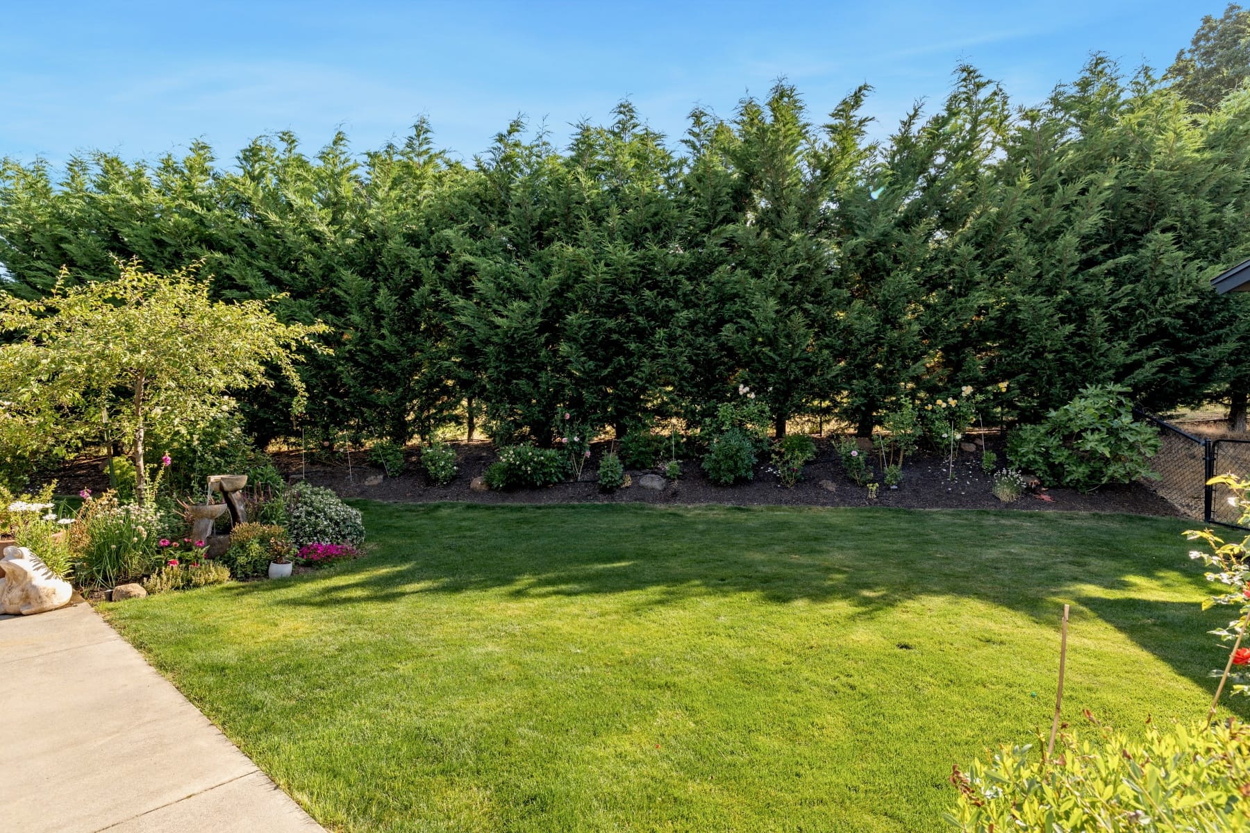  153 Palos Verdes White Salmon, WA 98672 - 物件實景