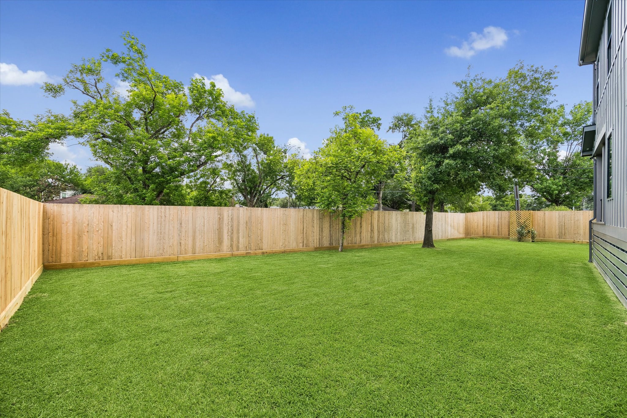  2203 Cheshire Lane - 物件實景