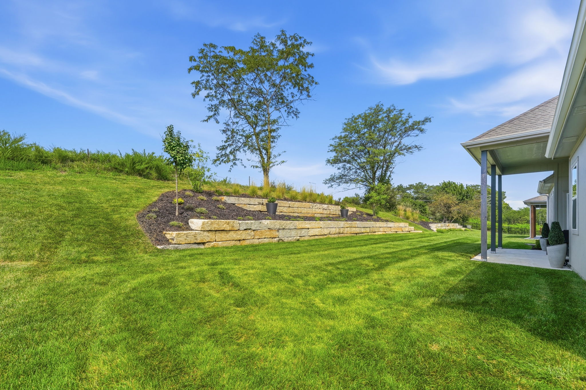  10322 North Winchester Avenue, Kansas City, MO 64156 - 物件實景
