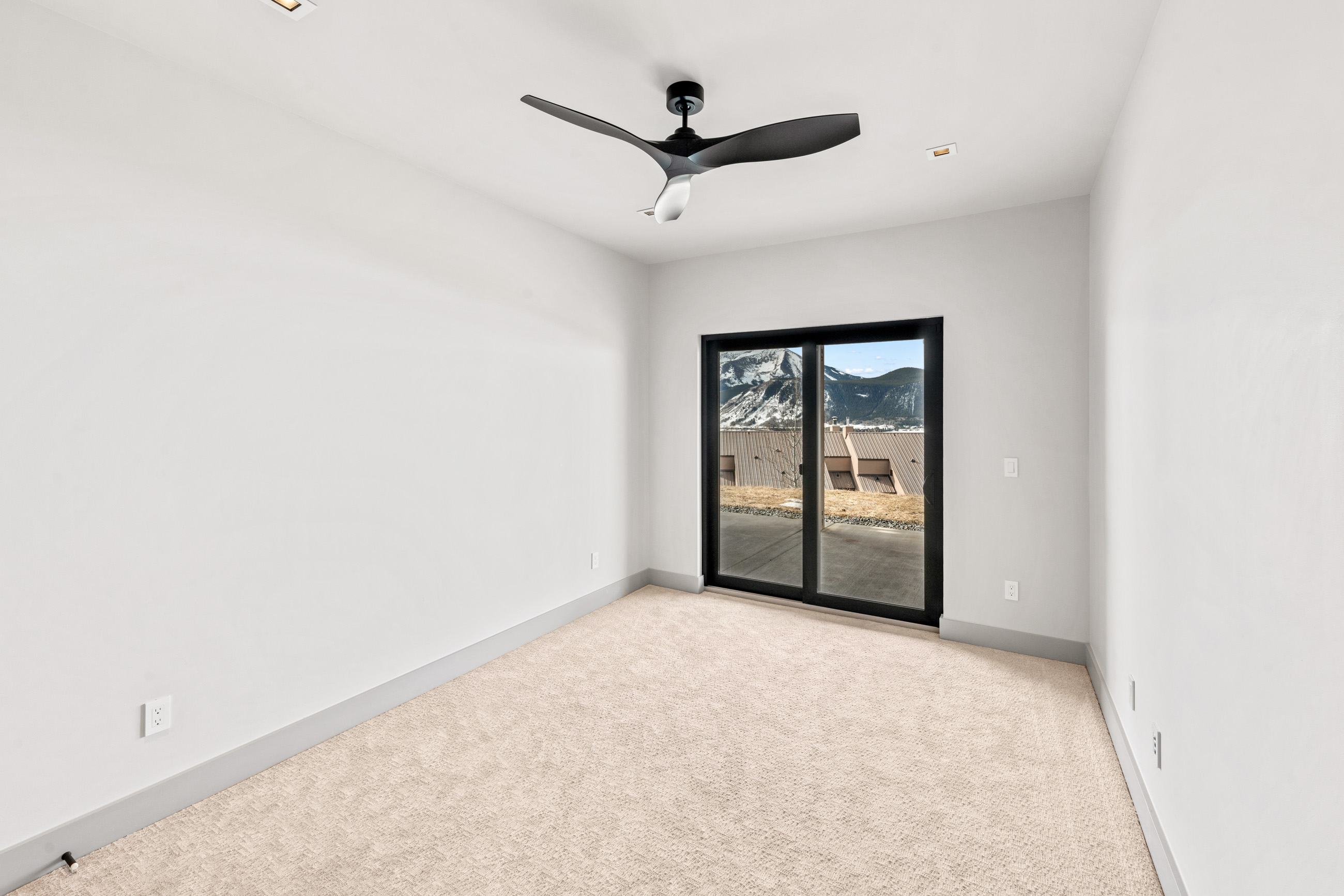  The Peaks at Snowmass: 155 Snowmass Road - 物件實景