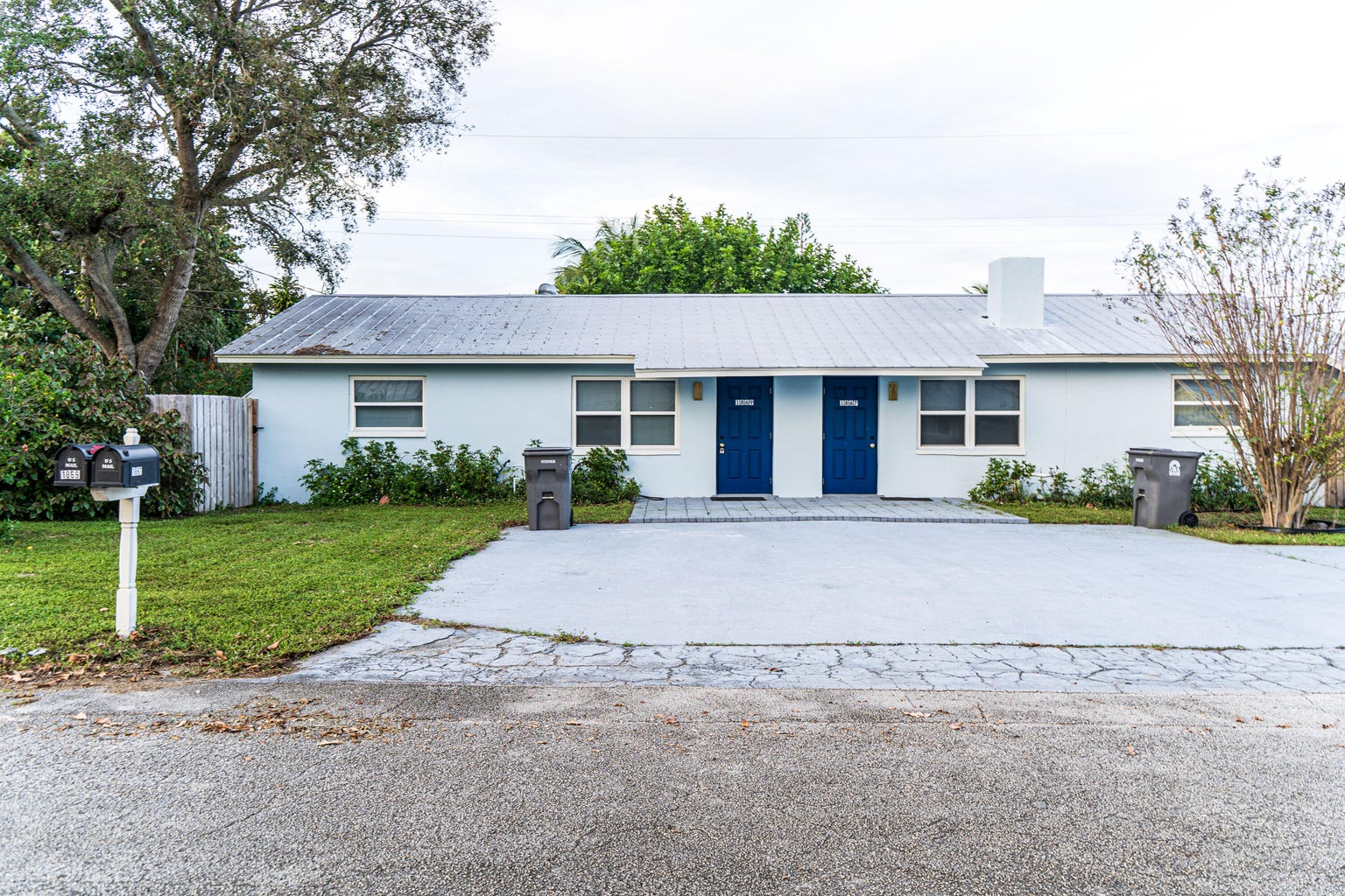 North Palm Beach, Florida, 33408, United States, ,Residential,For Sale,1983853