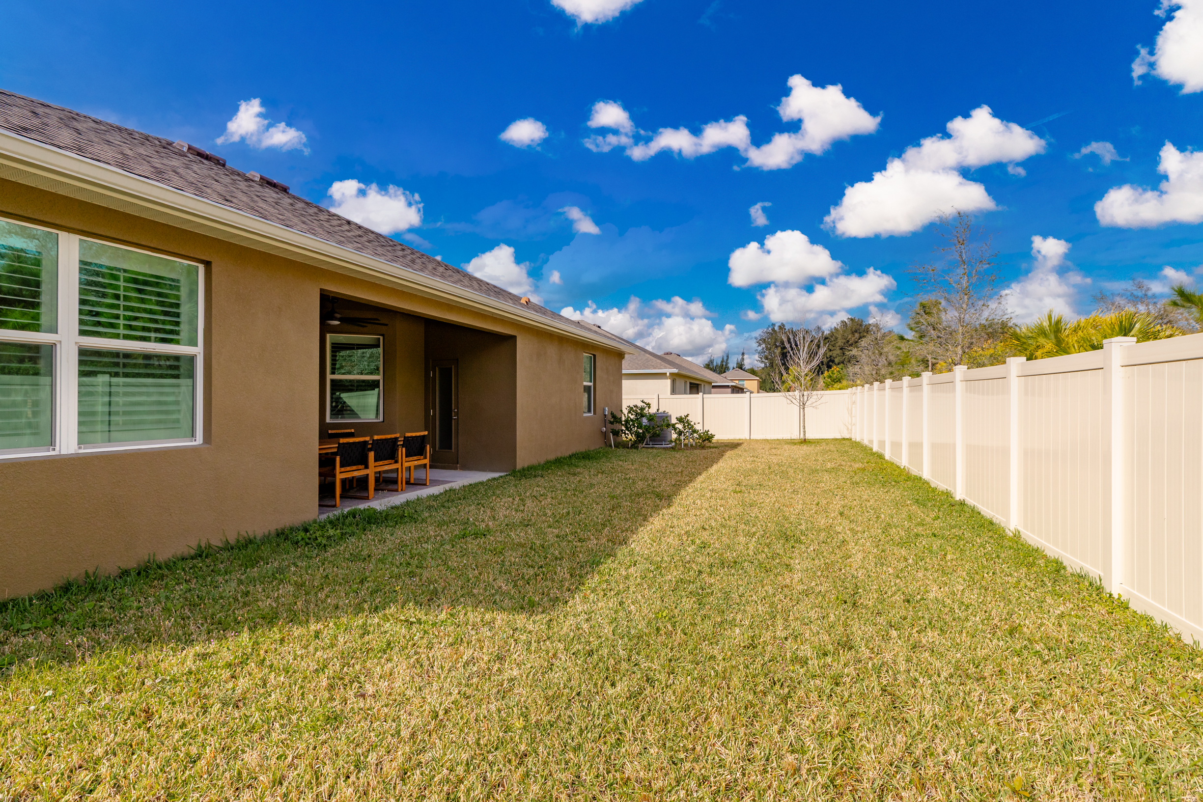  155 52nd Square, Vero Beach, FL, 32968 - 物件實景