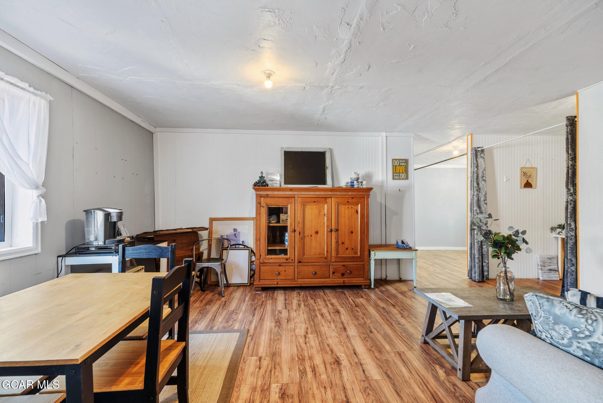 Kremmling, Colorado, 80459, United States, 3 Bedrooms Bedrooms, ,Residential,For Sale,1795366