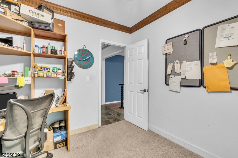 Franklin Twp., New Jersey, 07882, United States, 4 Bedrooms Bedrooms, ,3 BathroomsBathrooms,Residential,For Sale,1957120