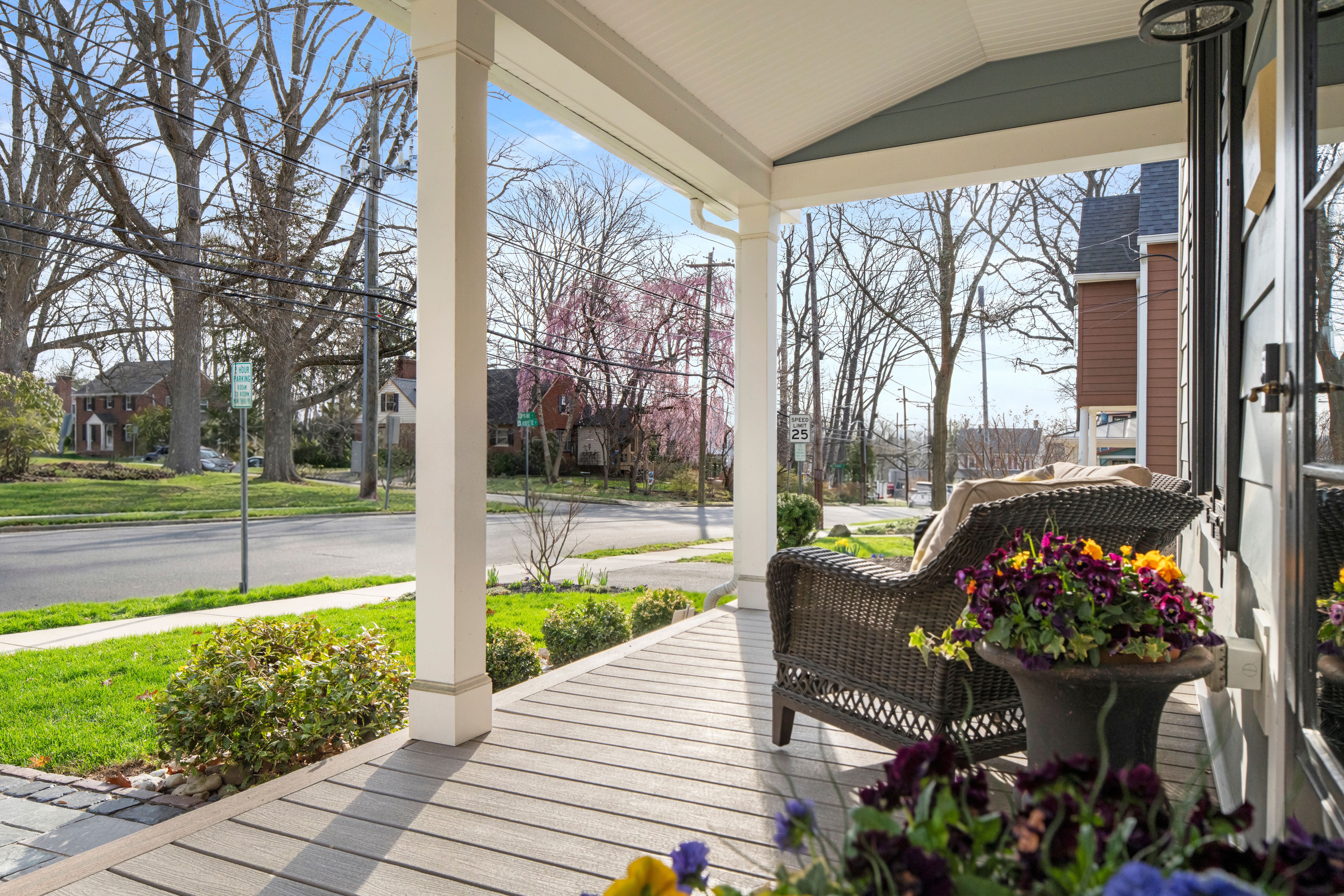  172 Lafayette Street, Doylestown, PA 18901 - 物件實景