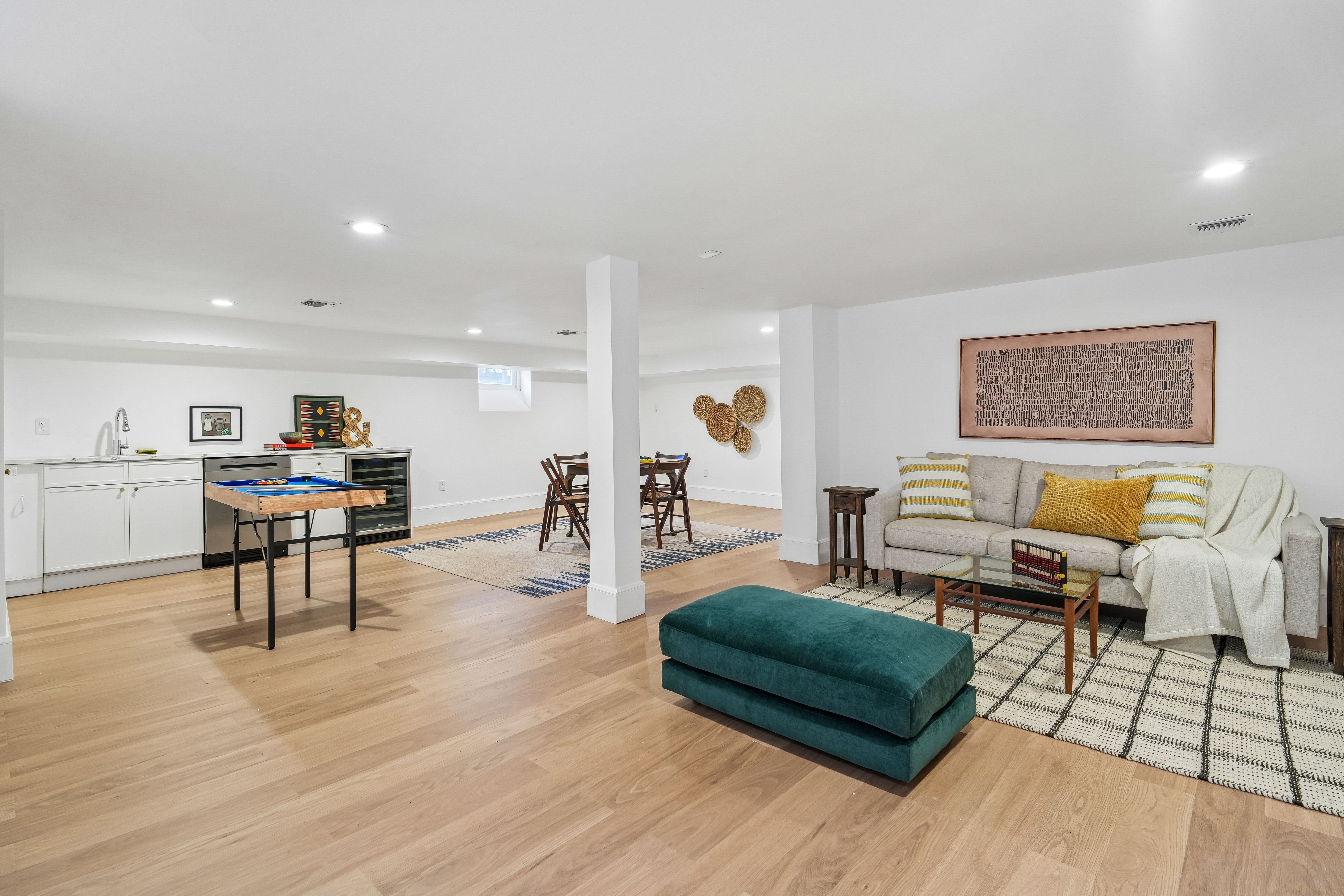  28 Oberlin Street, Maplewood, NJ 07040 - 物件實景