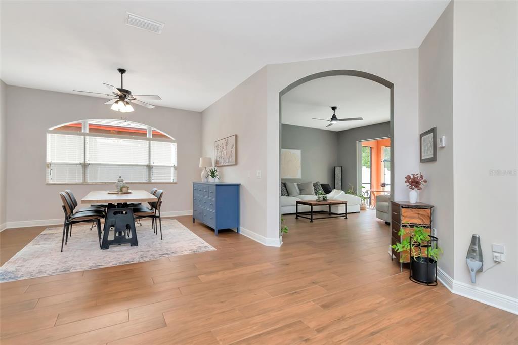 Wesley Chapel, Florida, 33543, United States, 4 Bedrooms Bedrooms, ,2 BathroomsBathrooms,Residential,For Sale,1991186