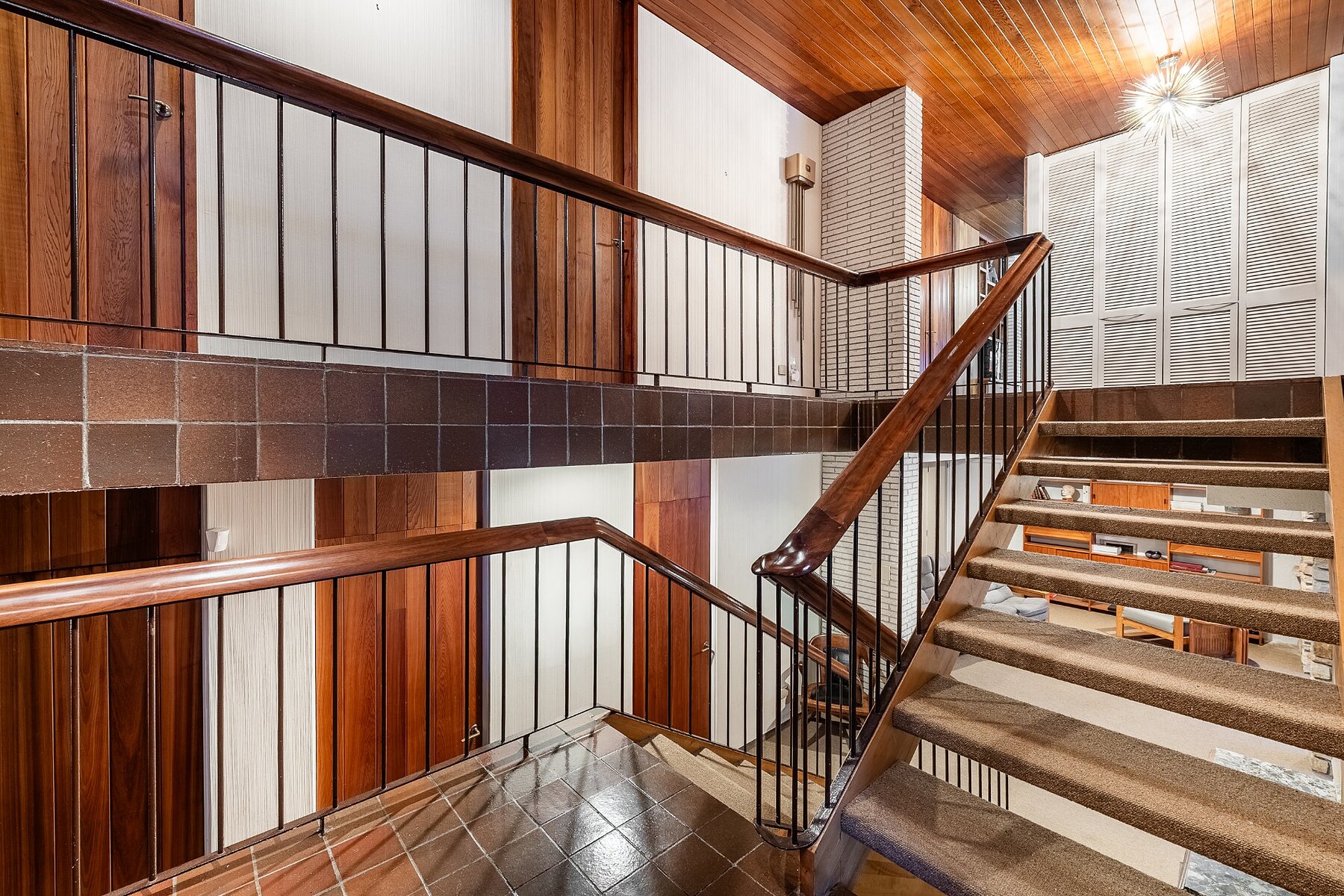  Jacques Coutu Architect - 物件實景