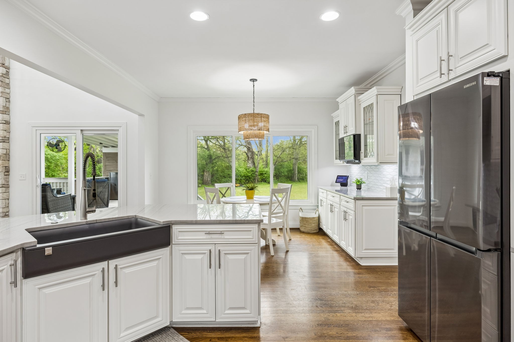  2270 Avery Ct, Franklin, TN, 37067 - 物件實景