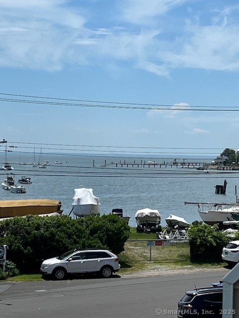 Bridgeport, Connecticut, 06605, United States, 2 Bedrooms Bedrooms, ,3 BathroomsBathrooms,Residential,For Sale,1903371