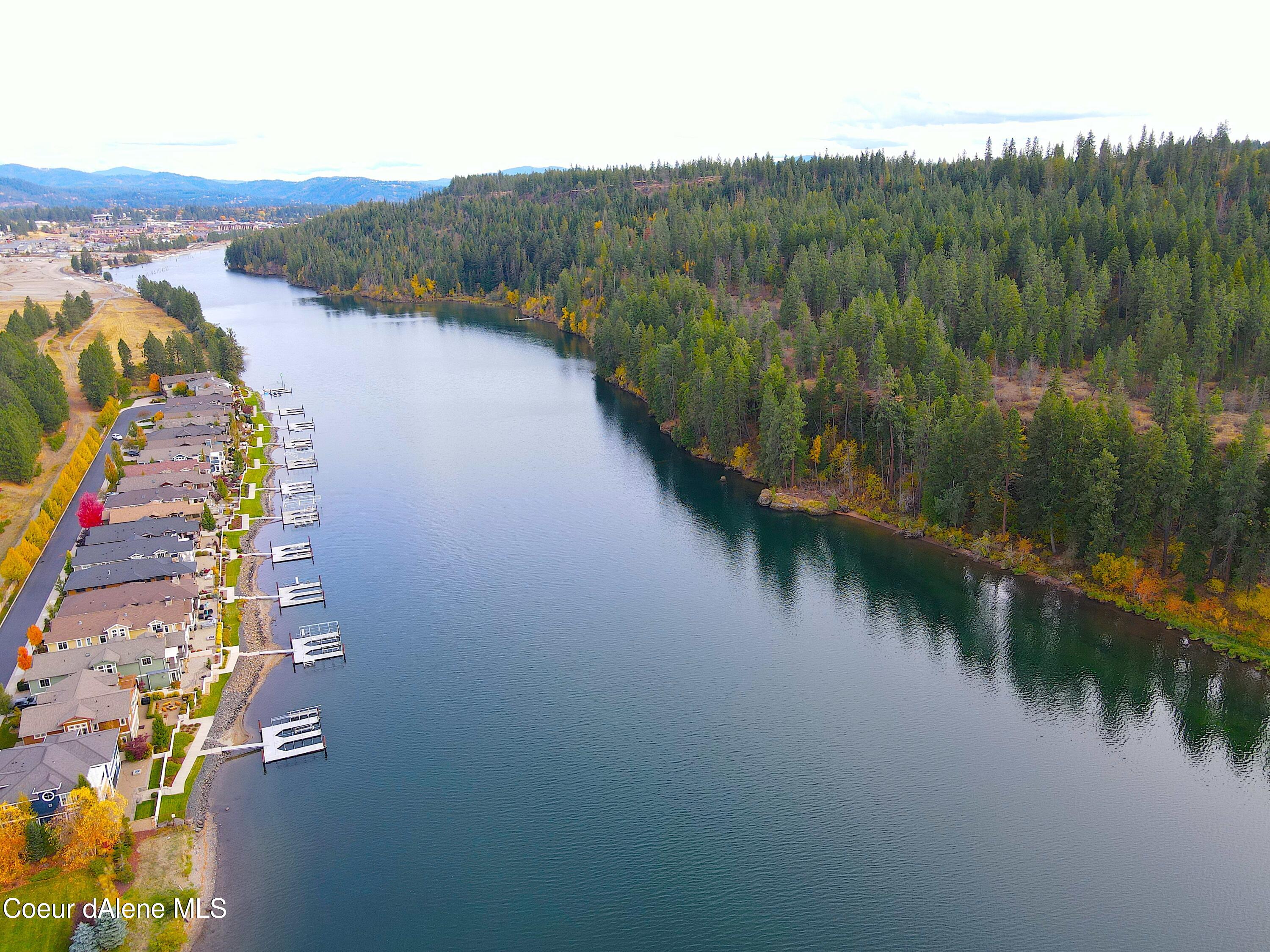 85 S Millview Lane, Coeur d'Alene, Idaho, 83814, United States, ,Residential,For Sale,85 S Millview Lane,1476039