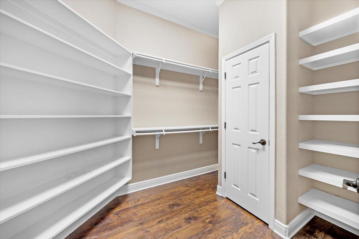 Navarre, Florida, 32566, United States, 3 Bedrooms Bedrooms, ,2 BathroomsBathrooms,Residential,For Sale,1933004