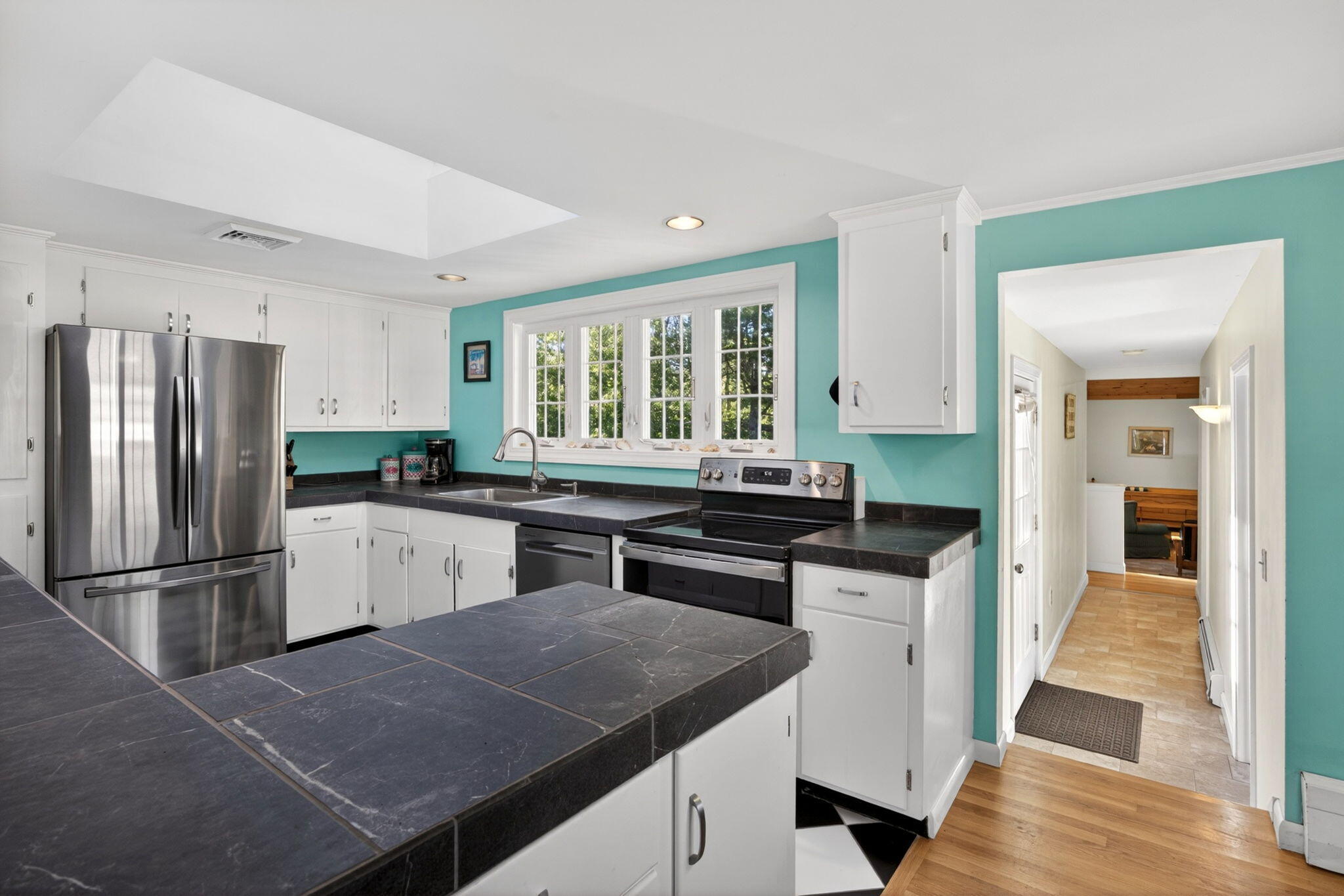  695 Cable Road, Eastham, MA, 02642 - 物件實景