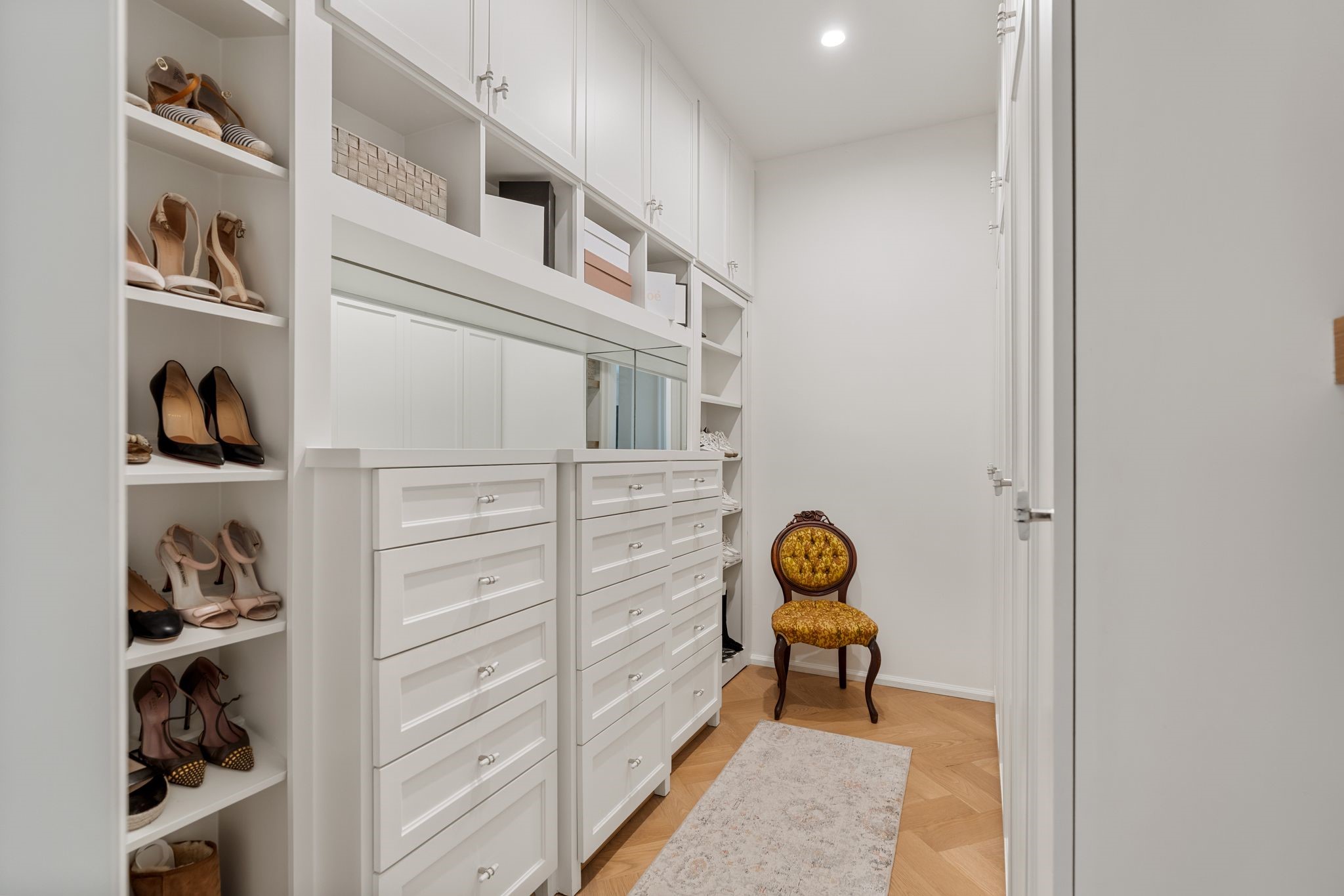  23227 Brownwood Lane - 物件實景