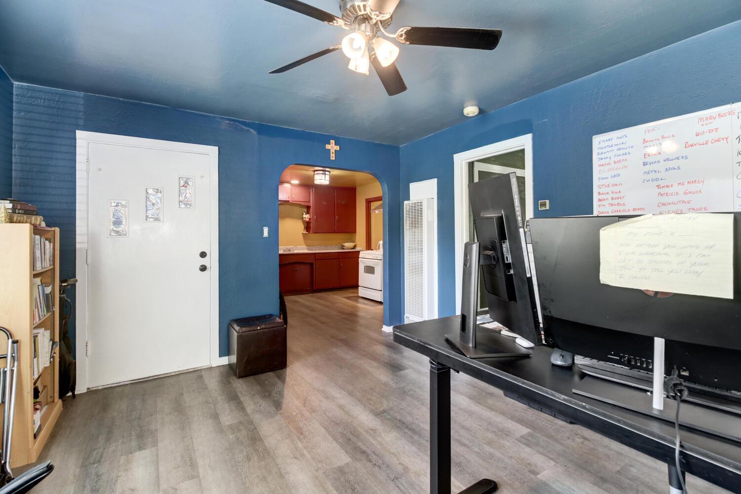 Roseville, California, 95678, United States, ,Residential,For Sale,1996068