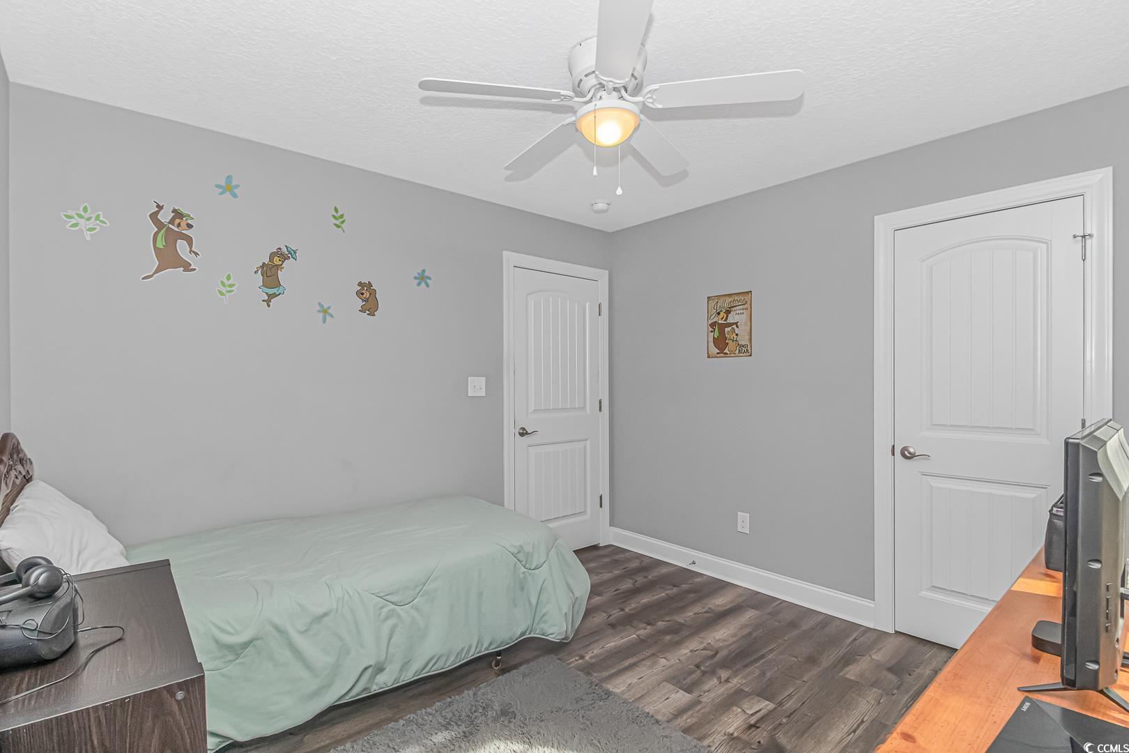 Conway, South Carolina, 29526, United States, 3 Bedrooms Bedrooms, ,2 BathroomsBathrooms,Residential,For Sale,1982966