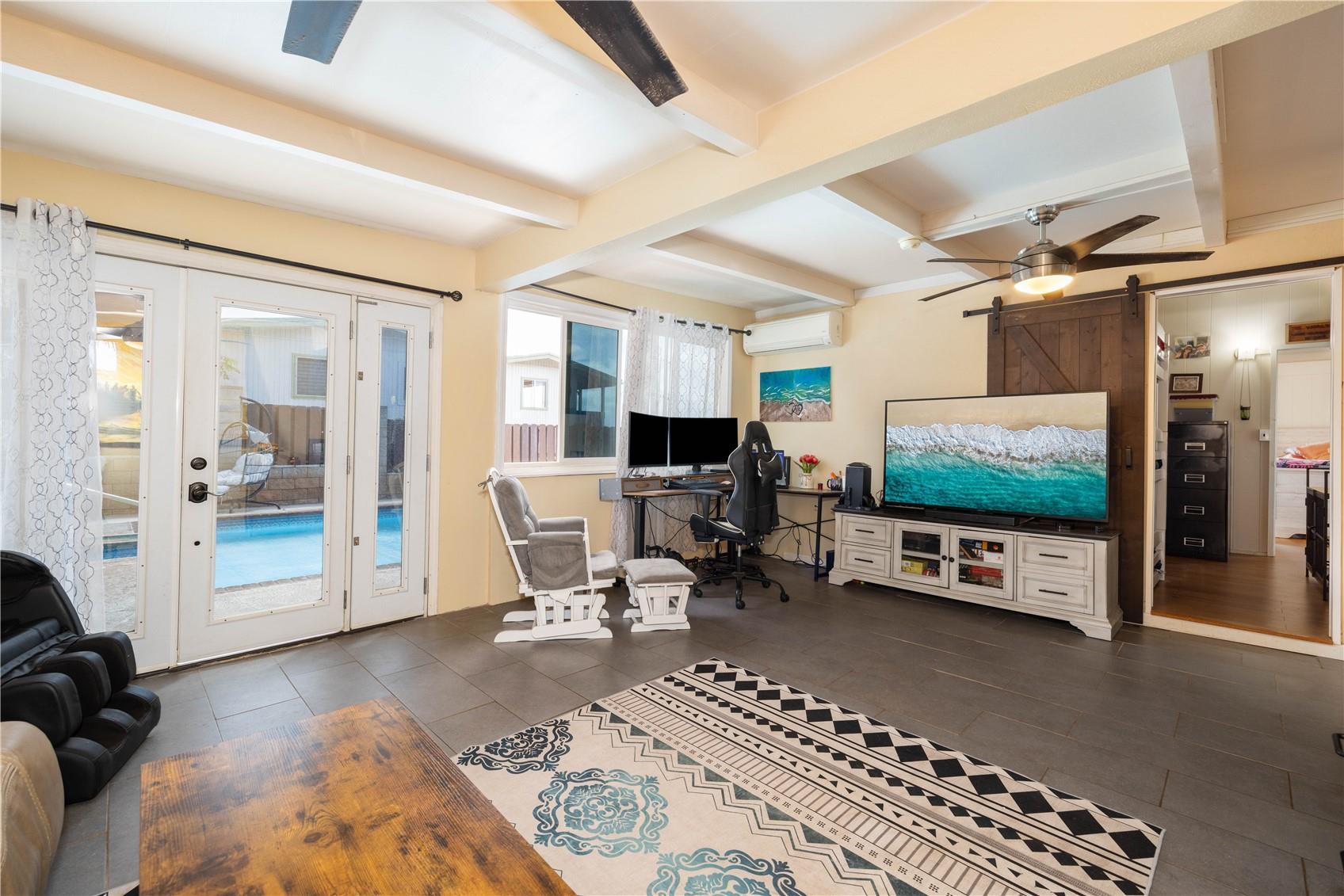 Kapolei, Hawaii, 96707, United States, 3 Bedrooms Bedrooms, ,3 BathroomsBathrooms,Residential,For Sale,1985707